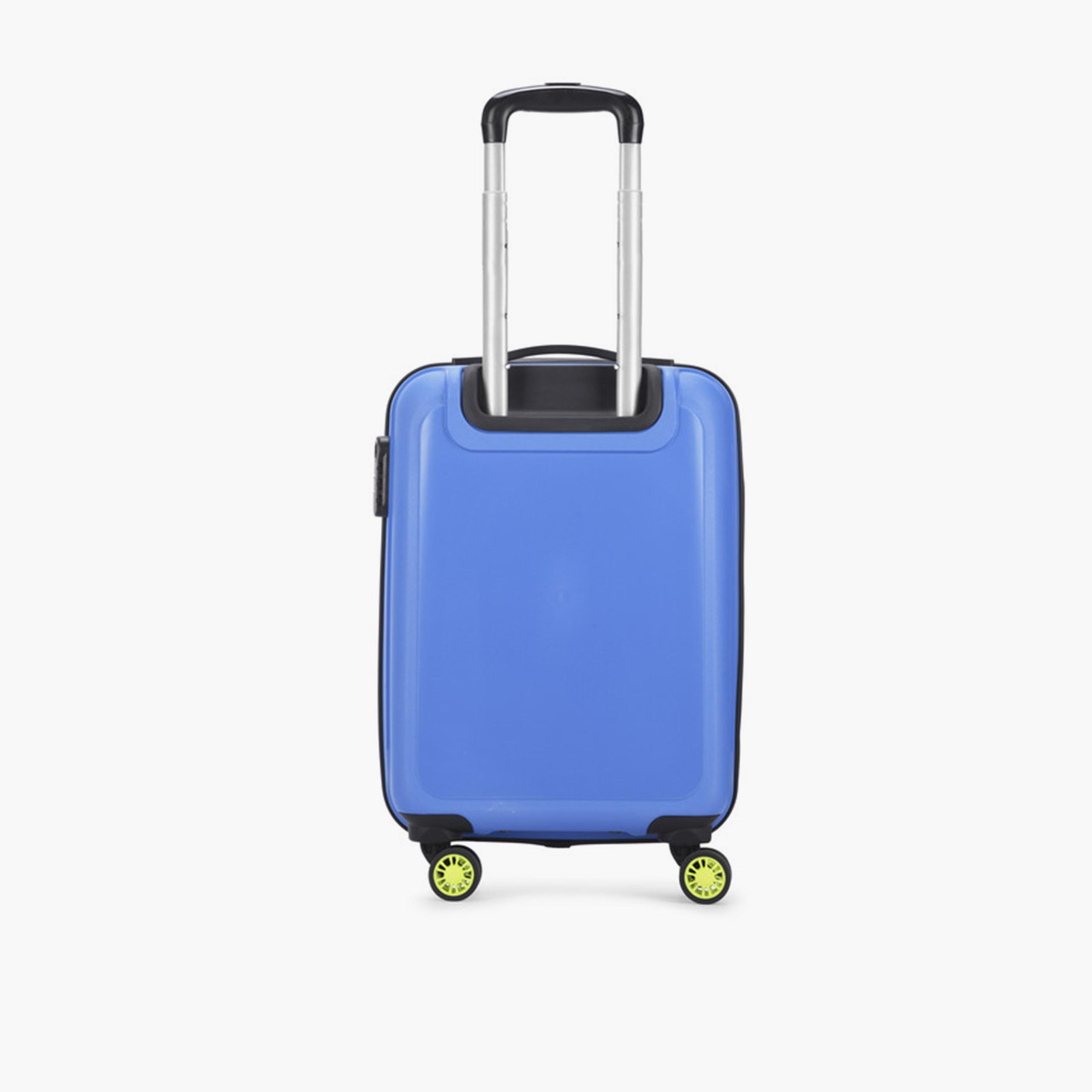???? ???? - ???? ??? ????? ????? ??? ????? ??????? ??????? ????? 55 ?? ?? ?????? ???????? ?????? ????? ????? ????? ????? ????? ??? ???? ???-travel-luggagesandbags-luggage-image-6