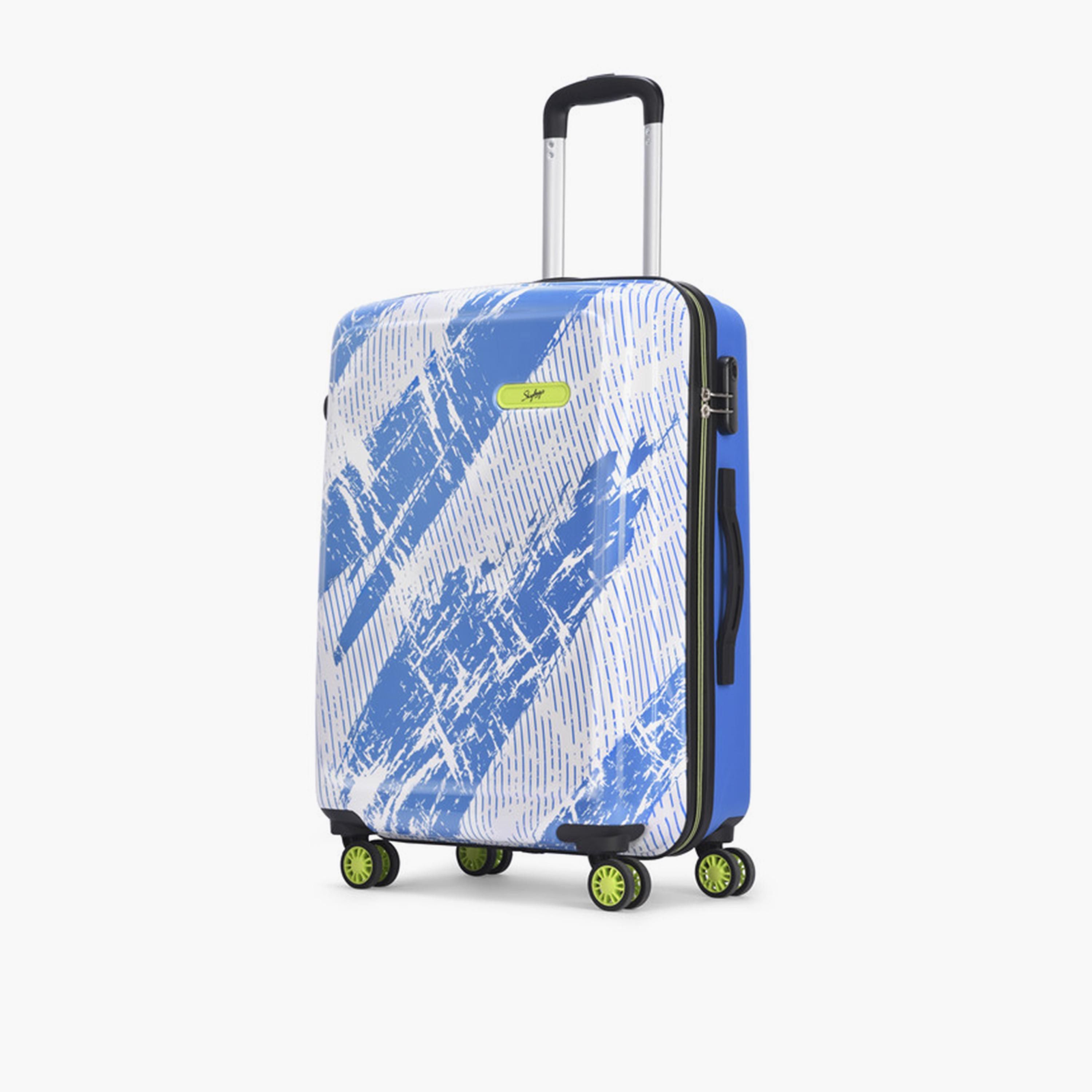 ???? ???? - ???? ??? ????? ?????? ????? 65 ??? ?? ?????? ???????? ?????? ????? ???? ????? ????? ?????? ??? ???? ???.-travel-luggagesandbags-luggage-image-1