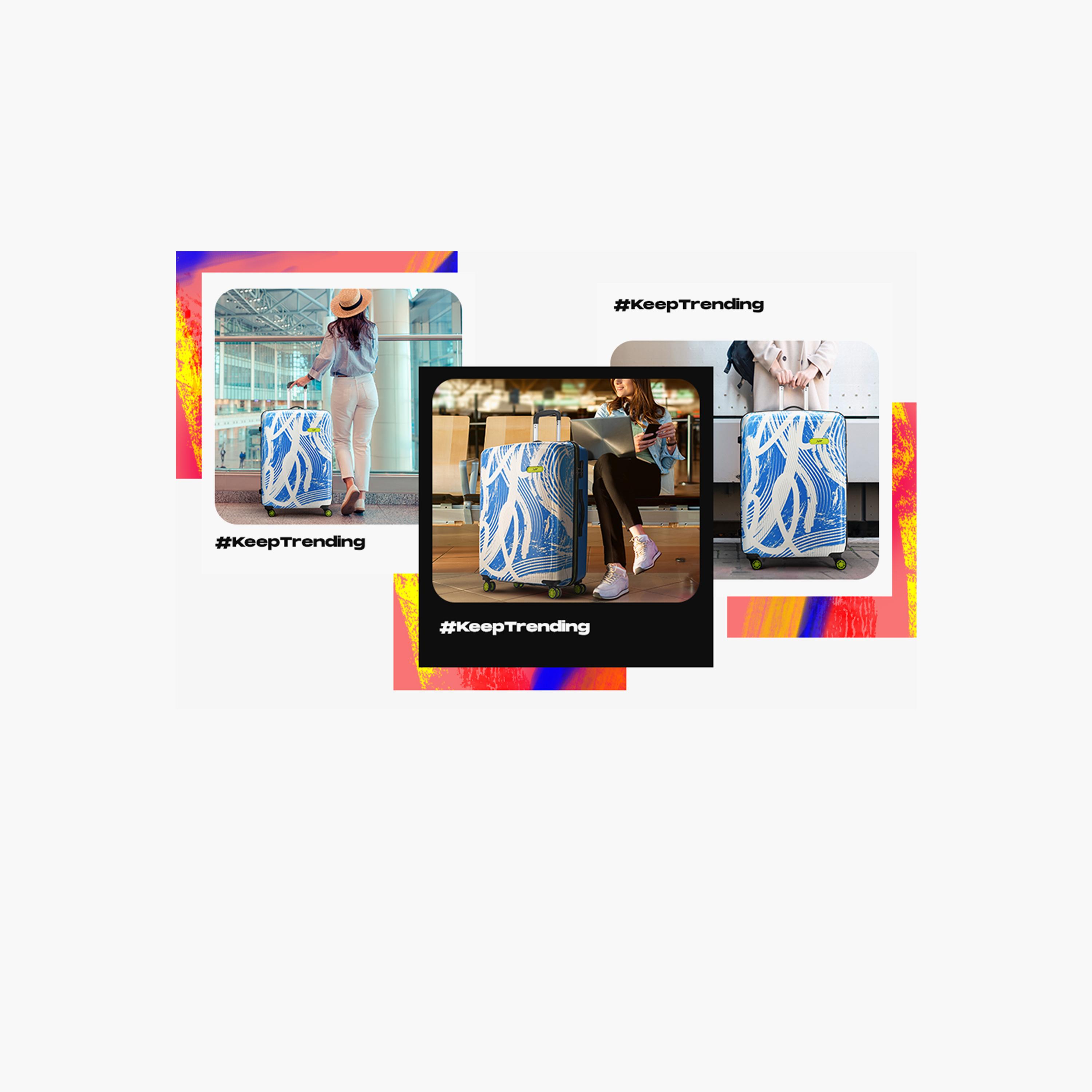 ???? ???? - ???? ??? ????? ?????? ????? 65 ??? ?? ?????? ???????? ?????? ????? ???? ????? ????? ?????? ??? ???? ???.-travel-luggagesandbags-luggage-image-10