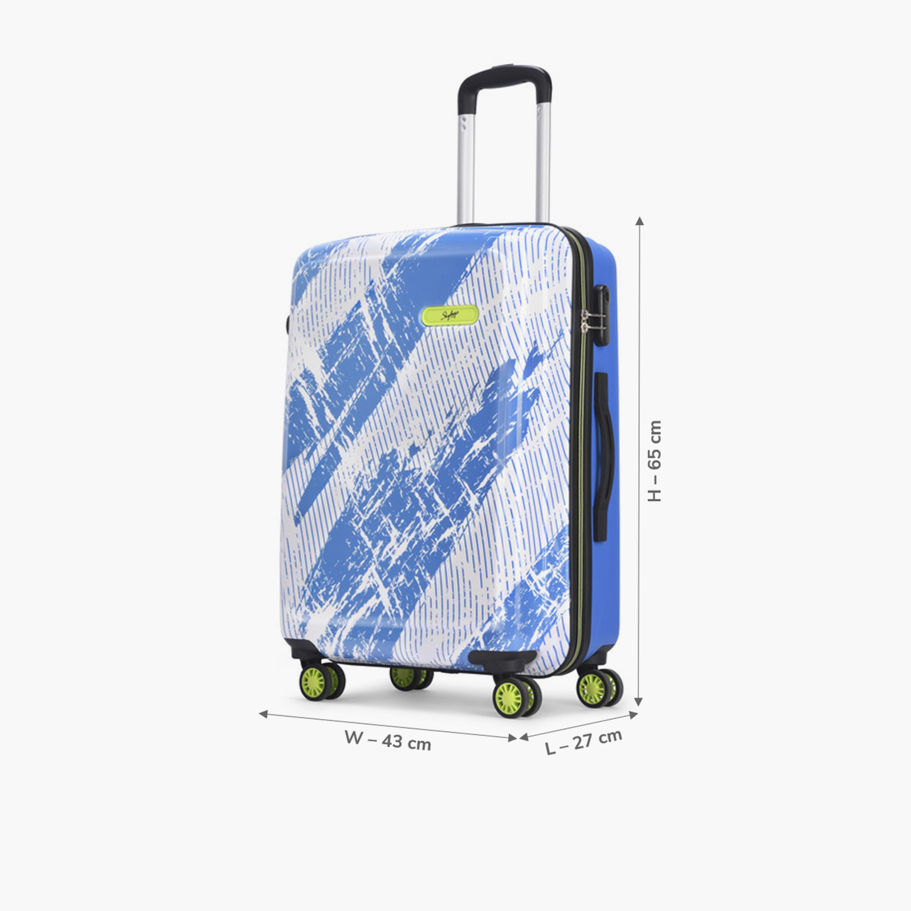 ???? ???? - ???? ??? ????? ?????? ????? 65 ??? ?? ?????? ???????? ?????? ????? ???? ????? ????? ?????? ??? ???? ???.-travel-luggagesandbags-luggage-image-2