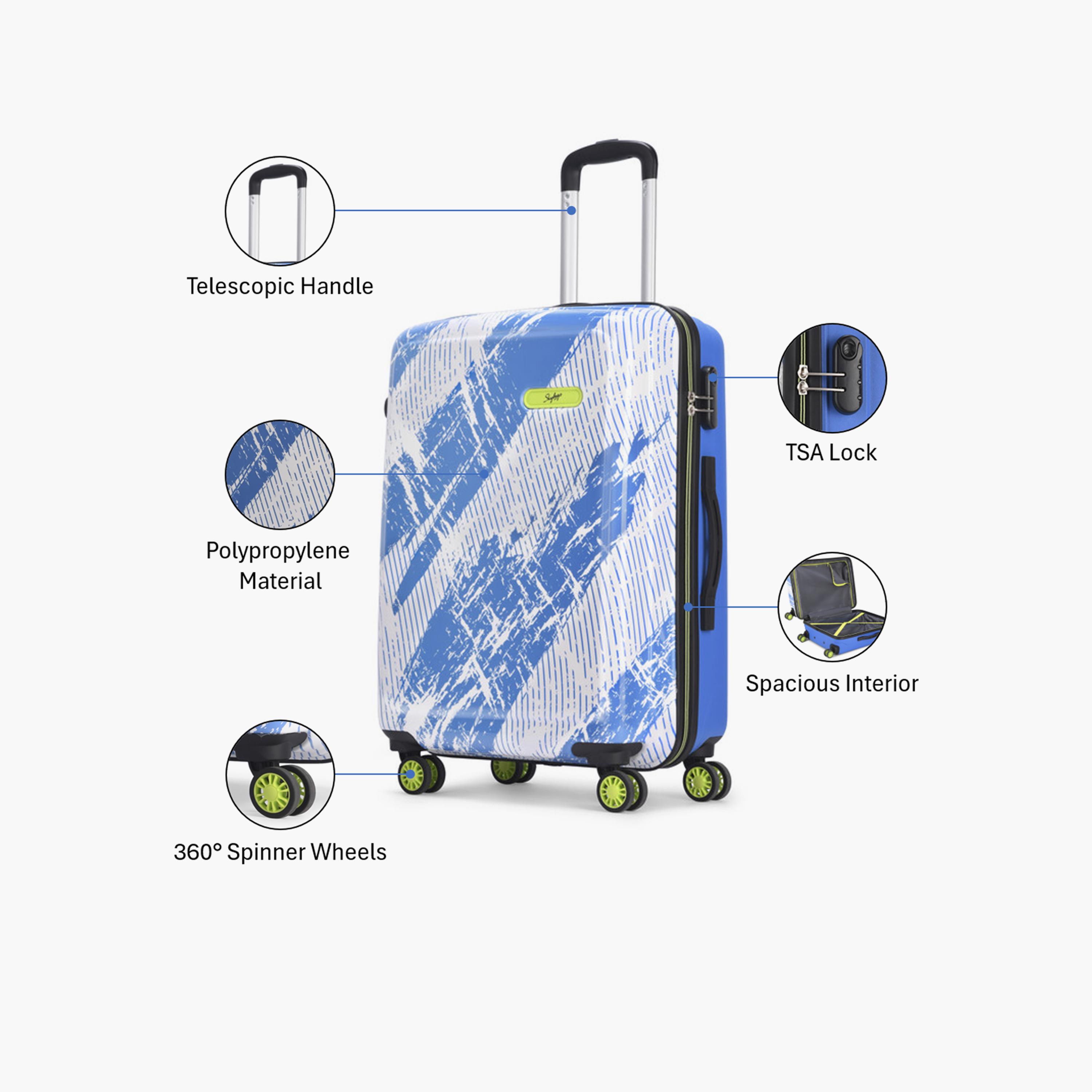 ???? ???? - ???? ??? ????? ?????? ????? 65 ??? ?? ?????? ???????? ?????? ????? ???? ????? ????? ?????? ??? ???? ???.-travel-luggagesandbags-luggage-image-3