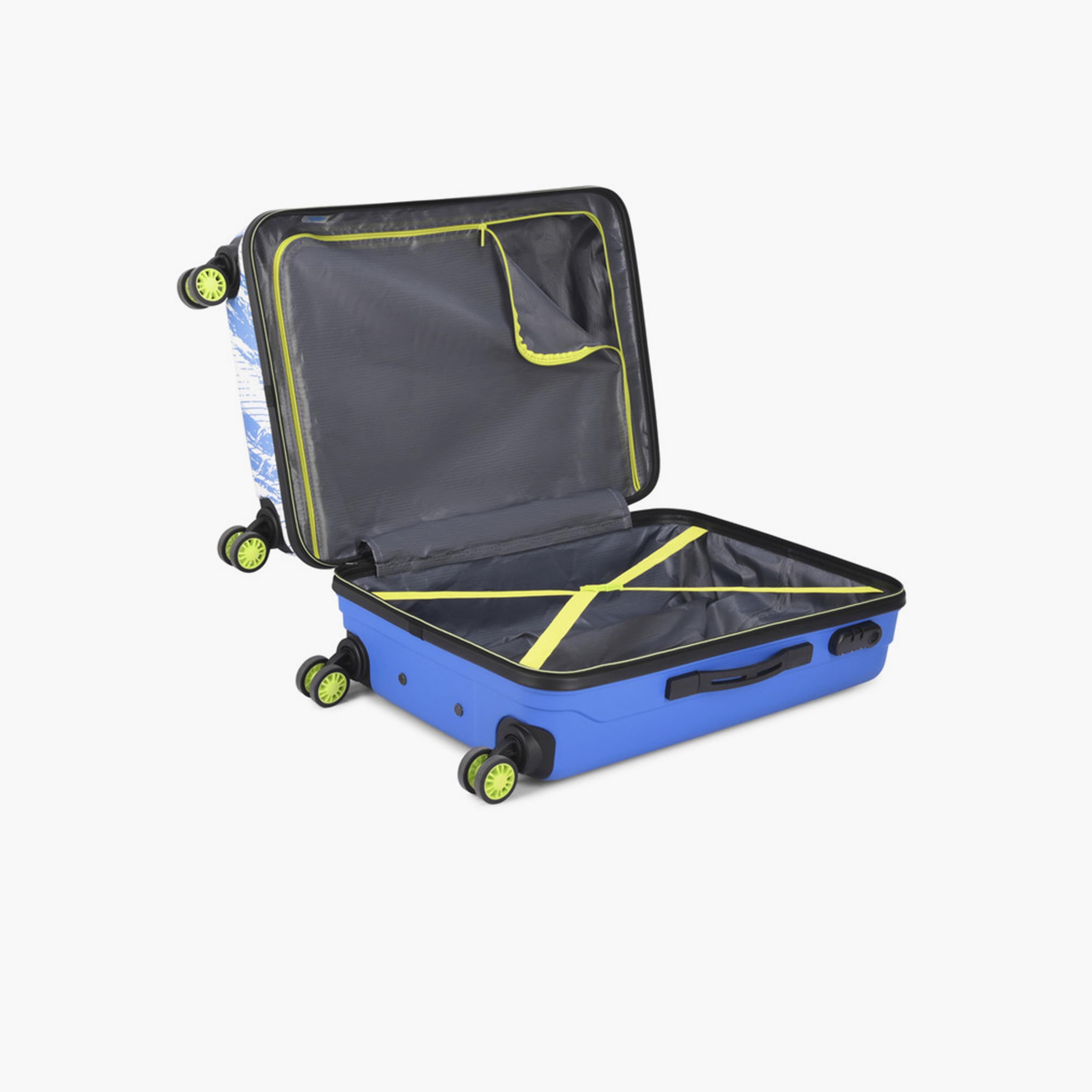 ???? ???? - ???? ??? ????? ?????? ????? 65 ??? ?? ?????? ???????? ?????? ????? ???? ????? ????? ?????? ??? ???? ???.-travel-luggagesandbags-luggage-image-4