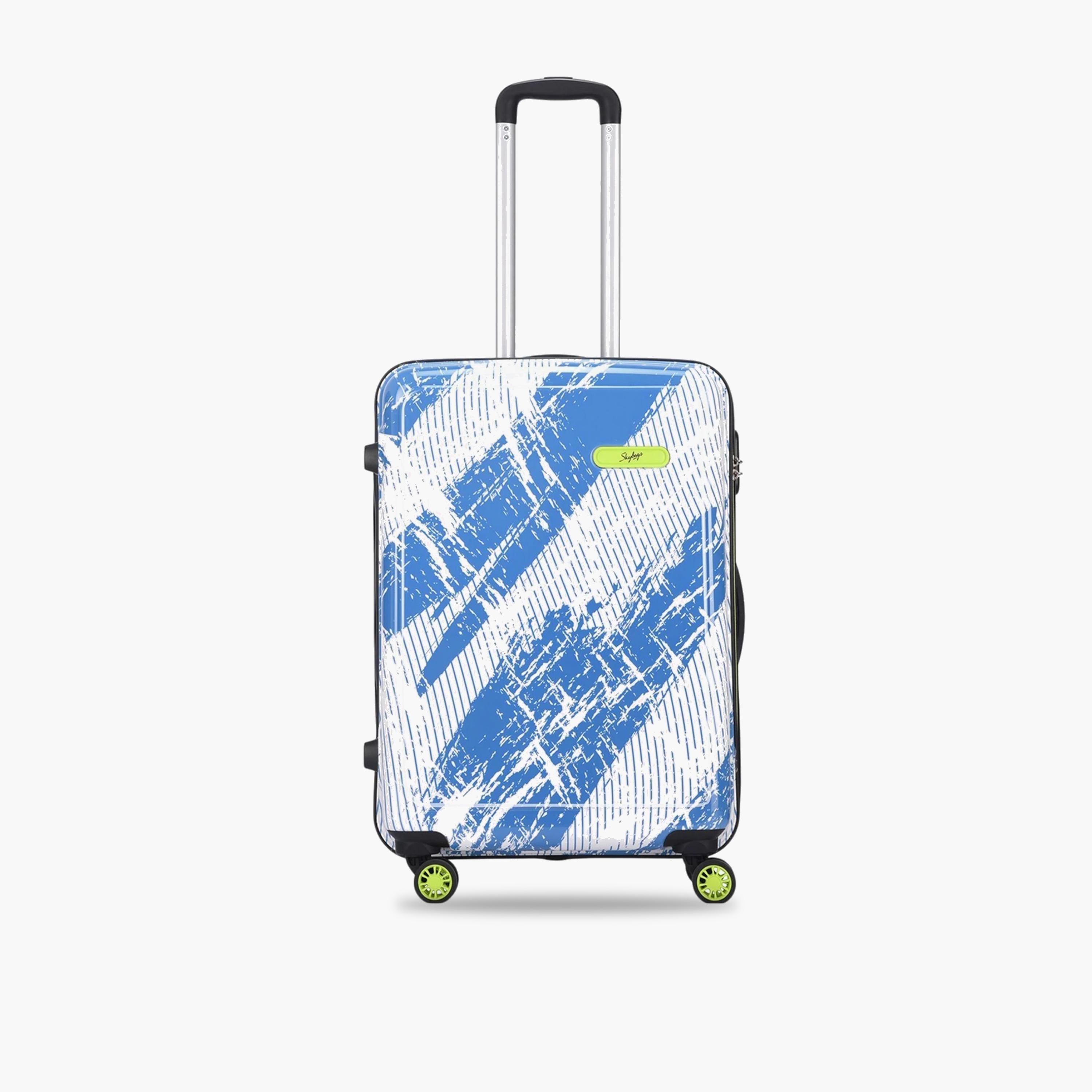 ???? ???? - ???? ??? ????? ?????? ????? 65 ??? ?? ?????? ???????? ?????? ????? ???? ????? ????? ?????? ??? ???? ???.-travel-luggagesandbags-luggage-image-5