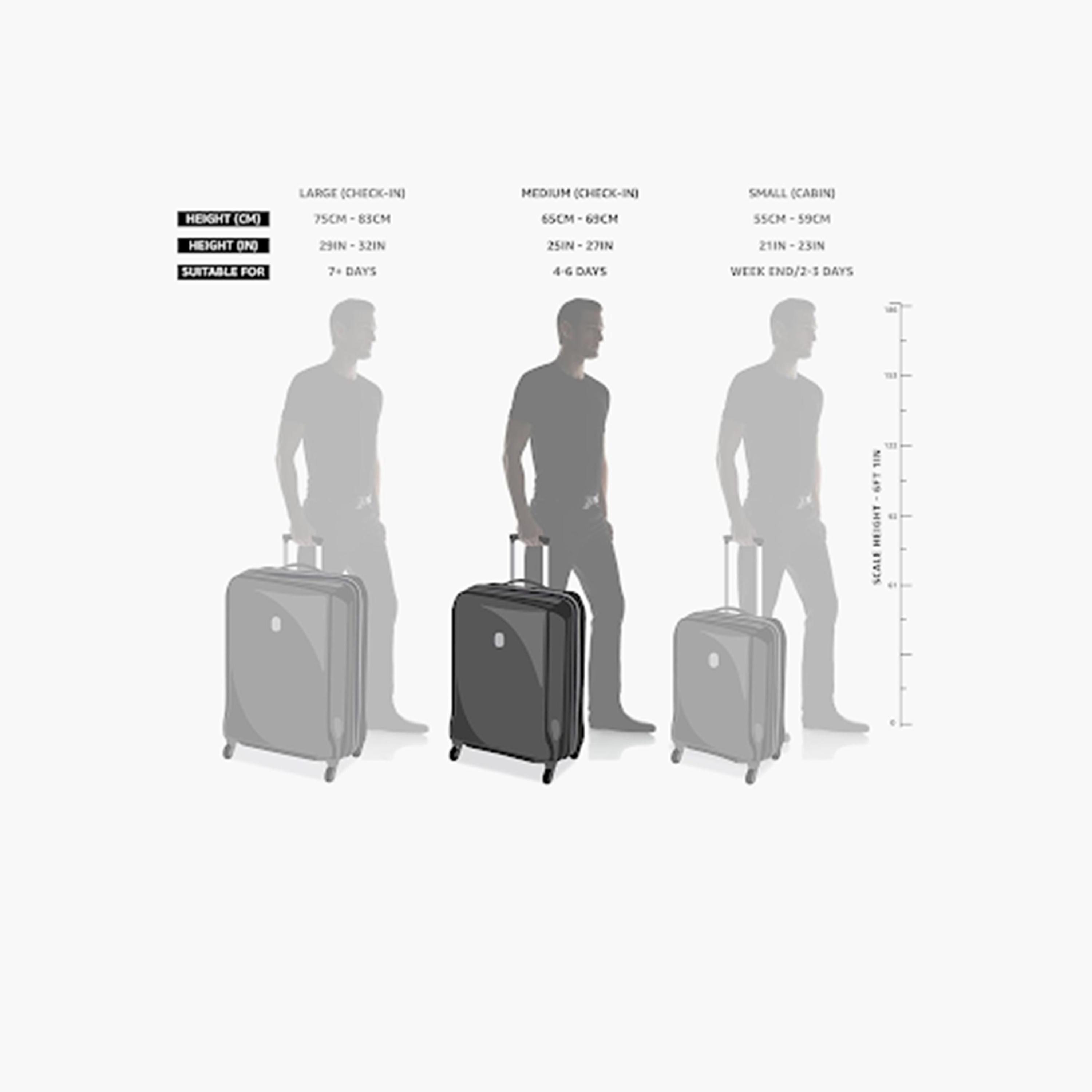 ???? ???? - ???? ??? ????? ?????? ????? 65 ??? ?? ?????? ???????? ?????? ????? ???? ????? ????? ?????? ??? ???? ???.-travel-luggagesandbags-luggage-image-6