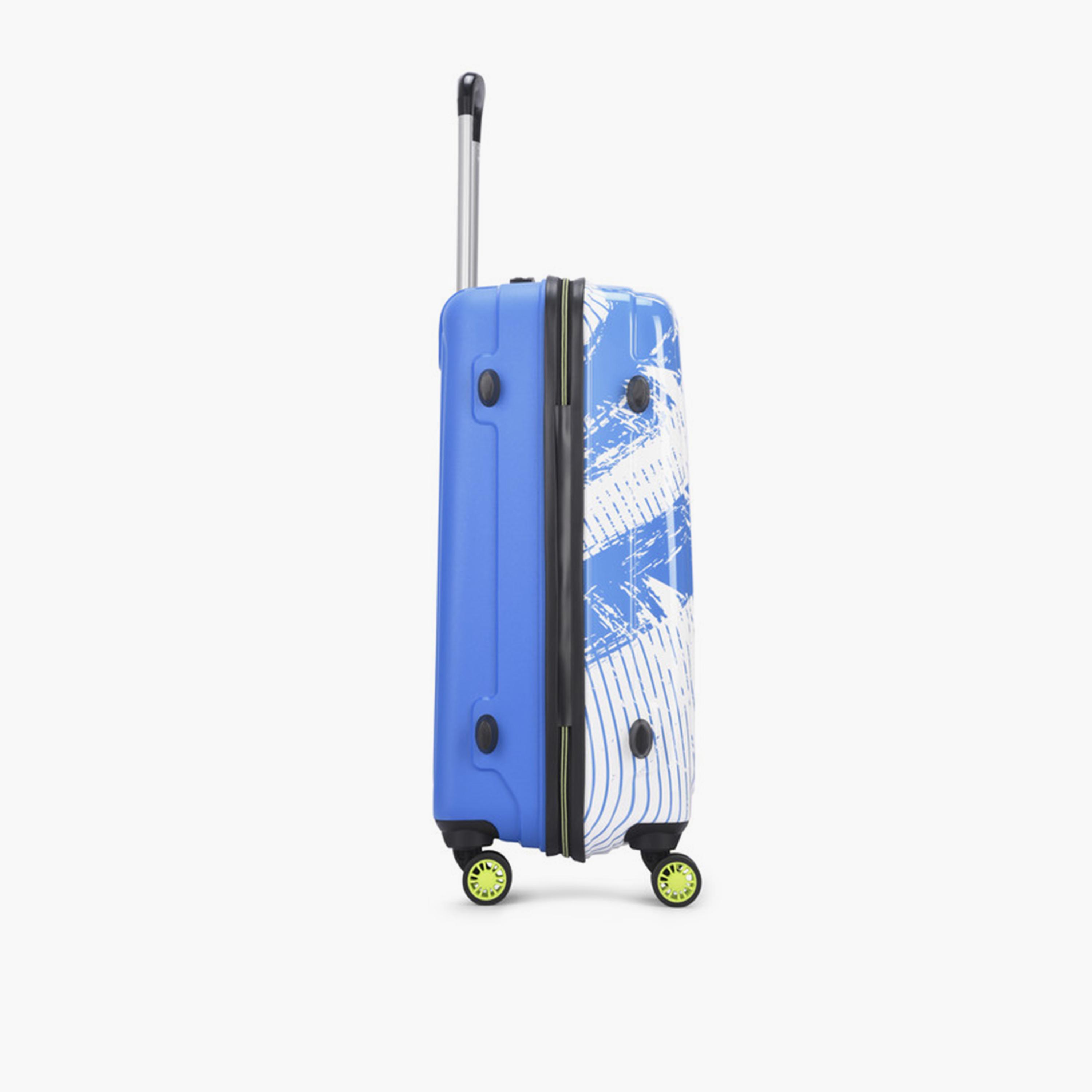 ???? ???? - ???? ??? ????? ?????? ????? 65 ??? ?? ?????? ???????? ?????? ????? ???? ????? ????? ?????? ??? ???? ???.-travel-luggagesandbags-luggage-image-7