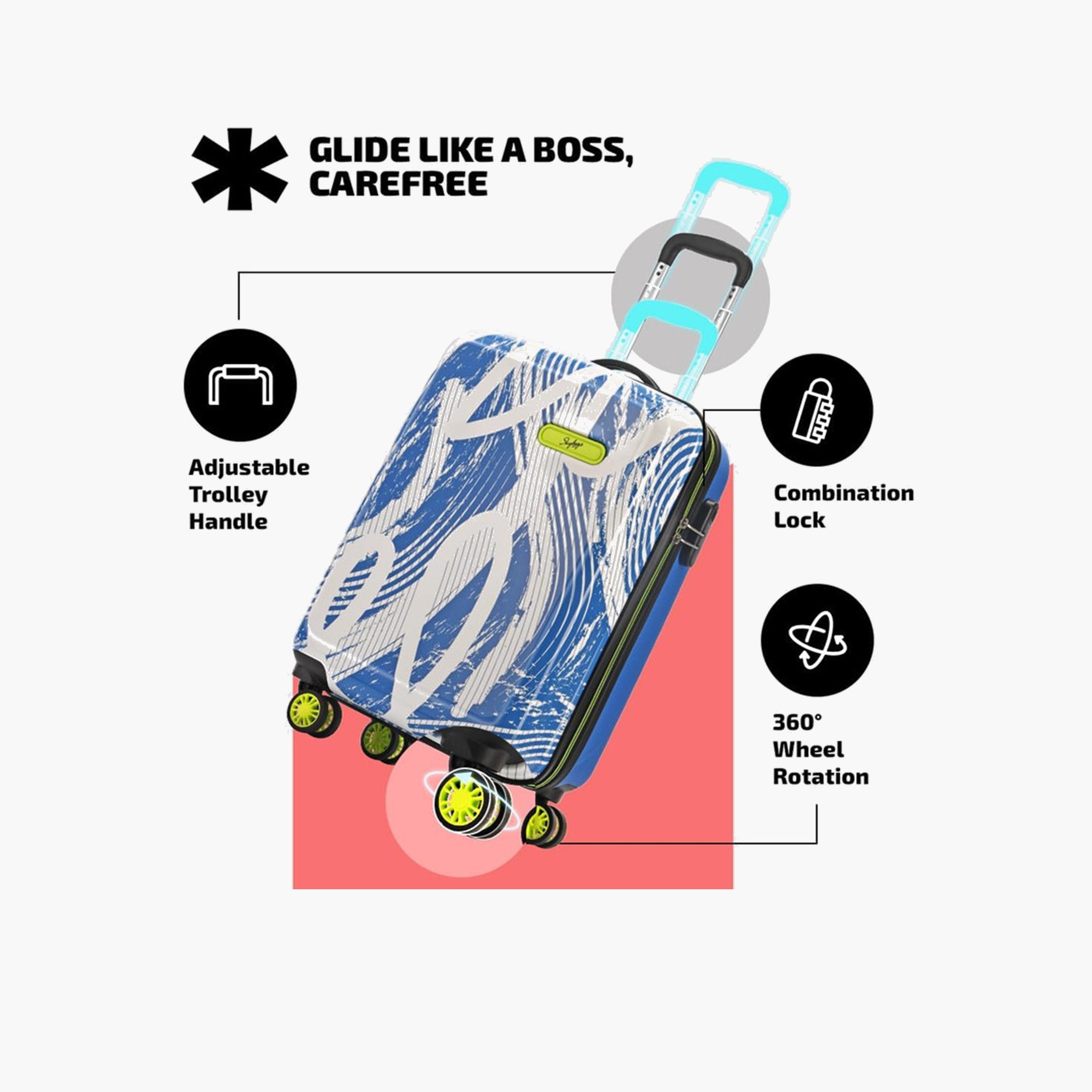 ???? ???? - ???? ??? ????? ?????? ????? 65 ??? ?? ?????? ???????? ?????? ????? ???? ????? ????? ?????? ??? ???? ???.-travel-luggagesandbags-luggage-image-8