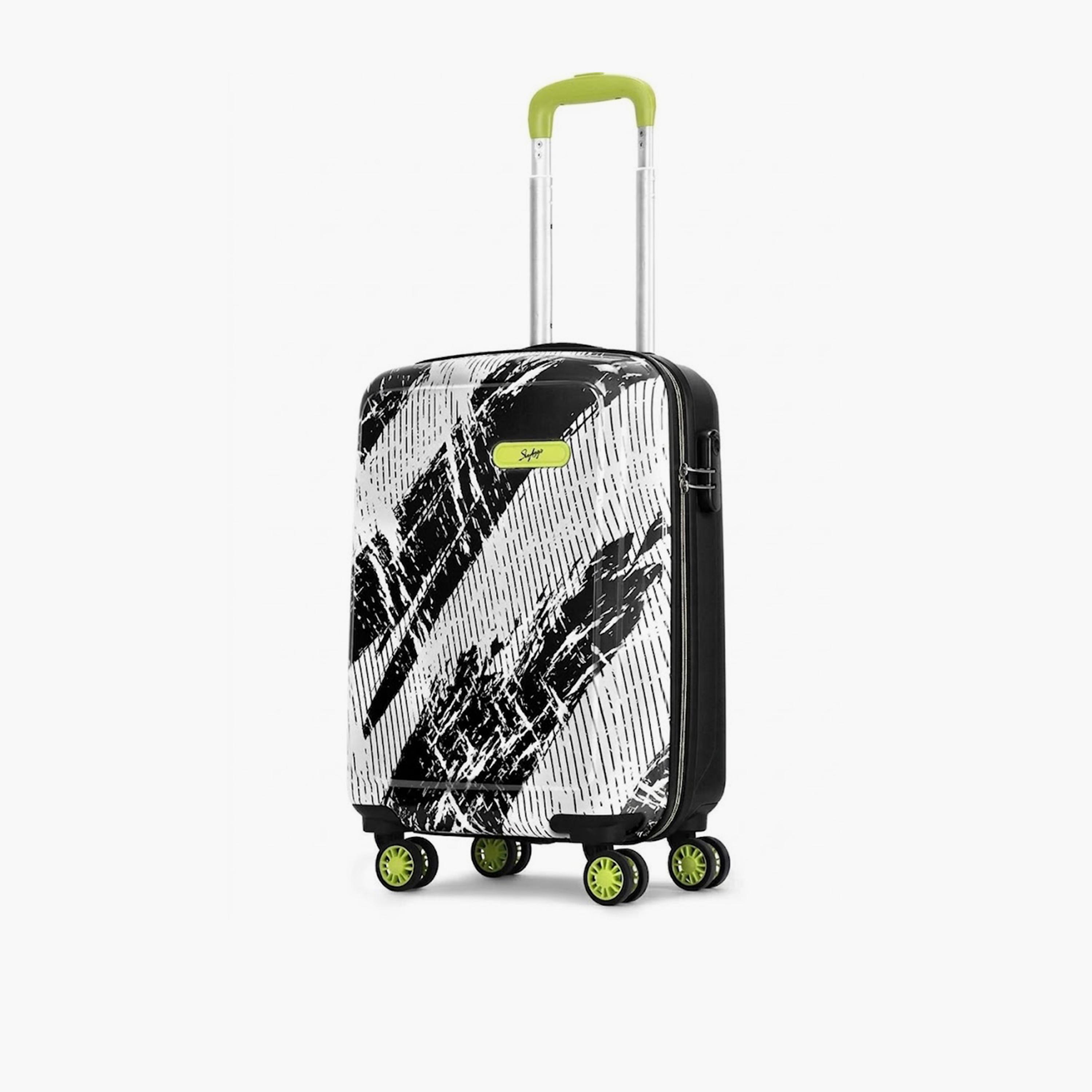 ???? ???? - ???? ??? ????? ????? ??? ????? ??????? ??????? ????? 55 ?? ????? ???? ?? ?????? ???????? ????? ????? ????? ??? ???? ???-travel-luggagesandbags-luggage-image-1