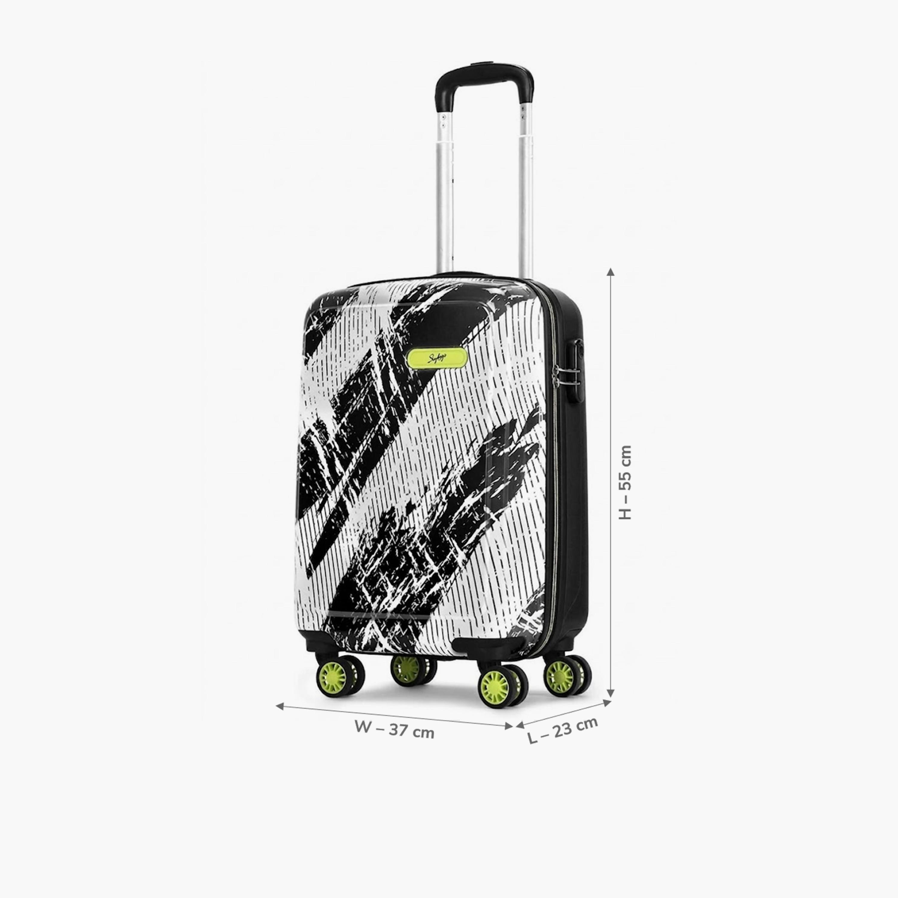 ???? ???? - ???? ??? ????? ????? ??? ????? ??????? ??????? ????? 55 ?? ????? ???? ?? ?????? ???????? ????? ????? ????? ??? ???? ???-travel-luggagesandbags-luggage-image-2