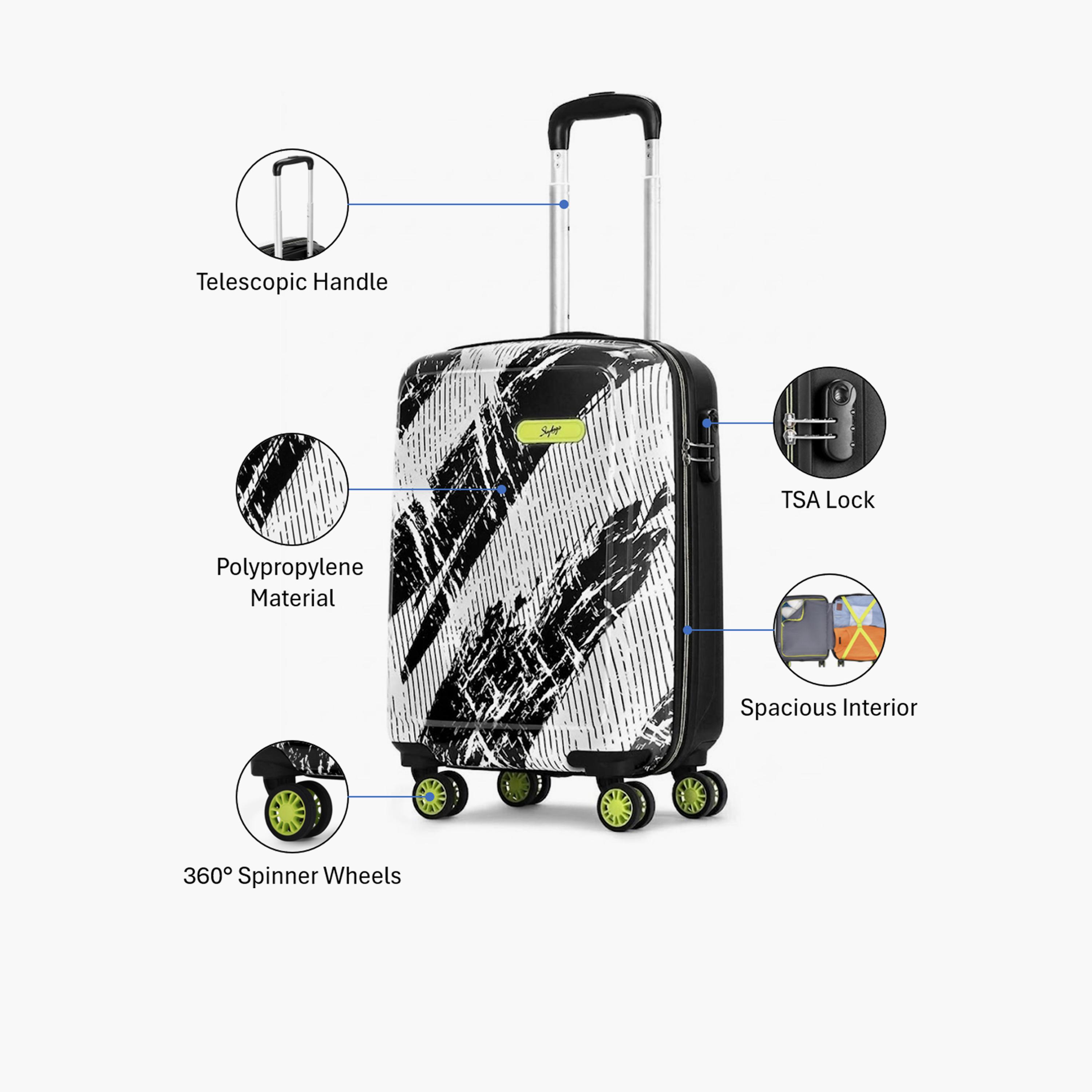 ???? ???? - ???? ??? ????? ????? ??? ????? ??????? ??????? ????? 55 ?? ????? ???? ?? ?????? ???????? ????? ????? ????? ??? ???? ???-travel-luggagesandbags-luggage-image-3