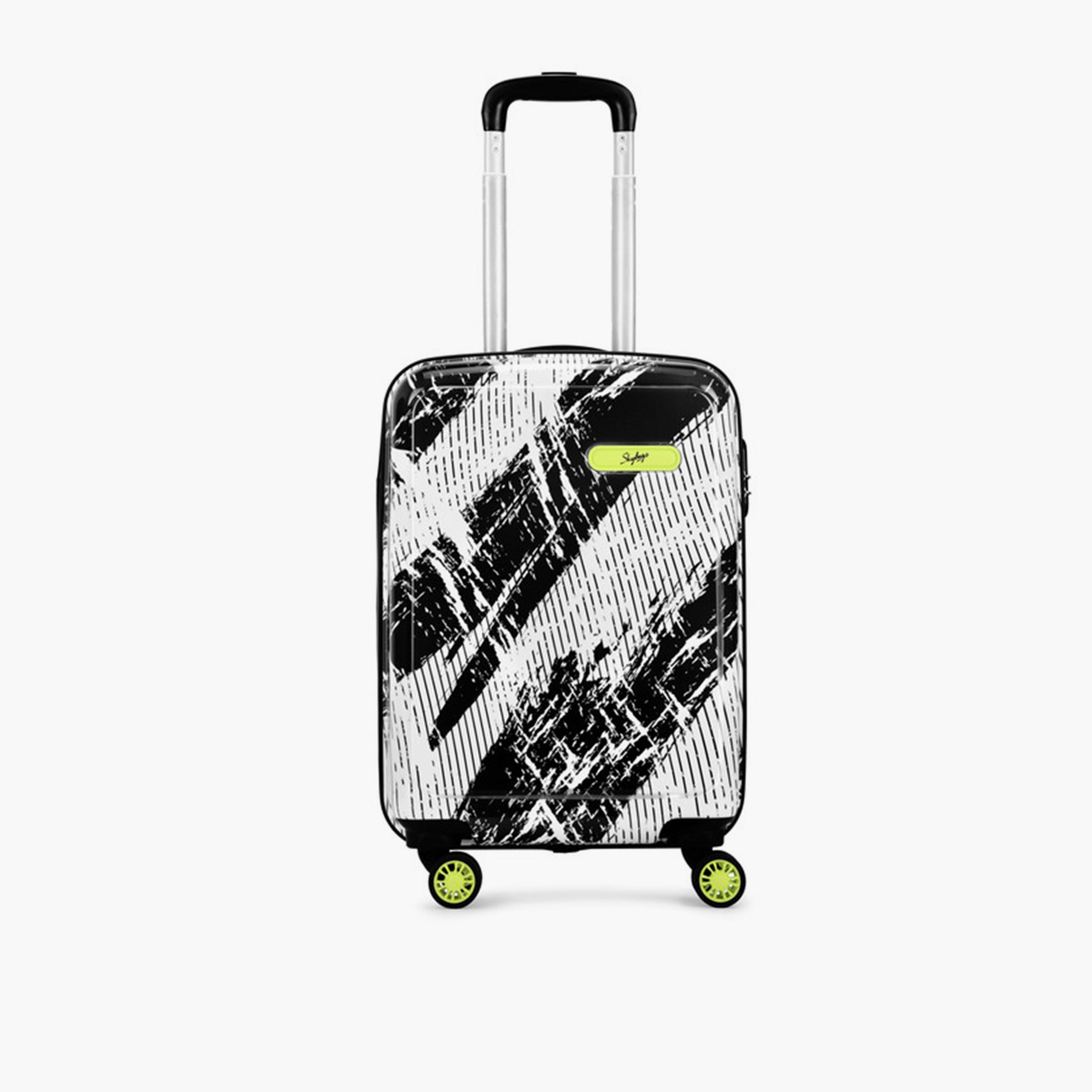???? ???? - ???? ??? ????? ????? ??? ????? ??????? ??????? ????? 55 ?? ????? ???? ?? ?????? ???????? ????? ????? ????? ??? ???? ???-travel-luggagesandbags-luggage-image-5
