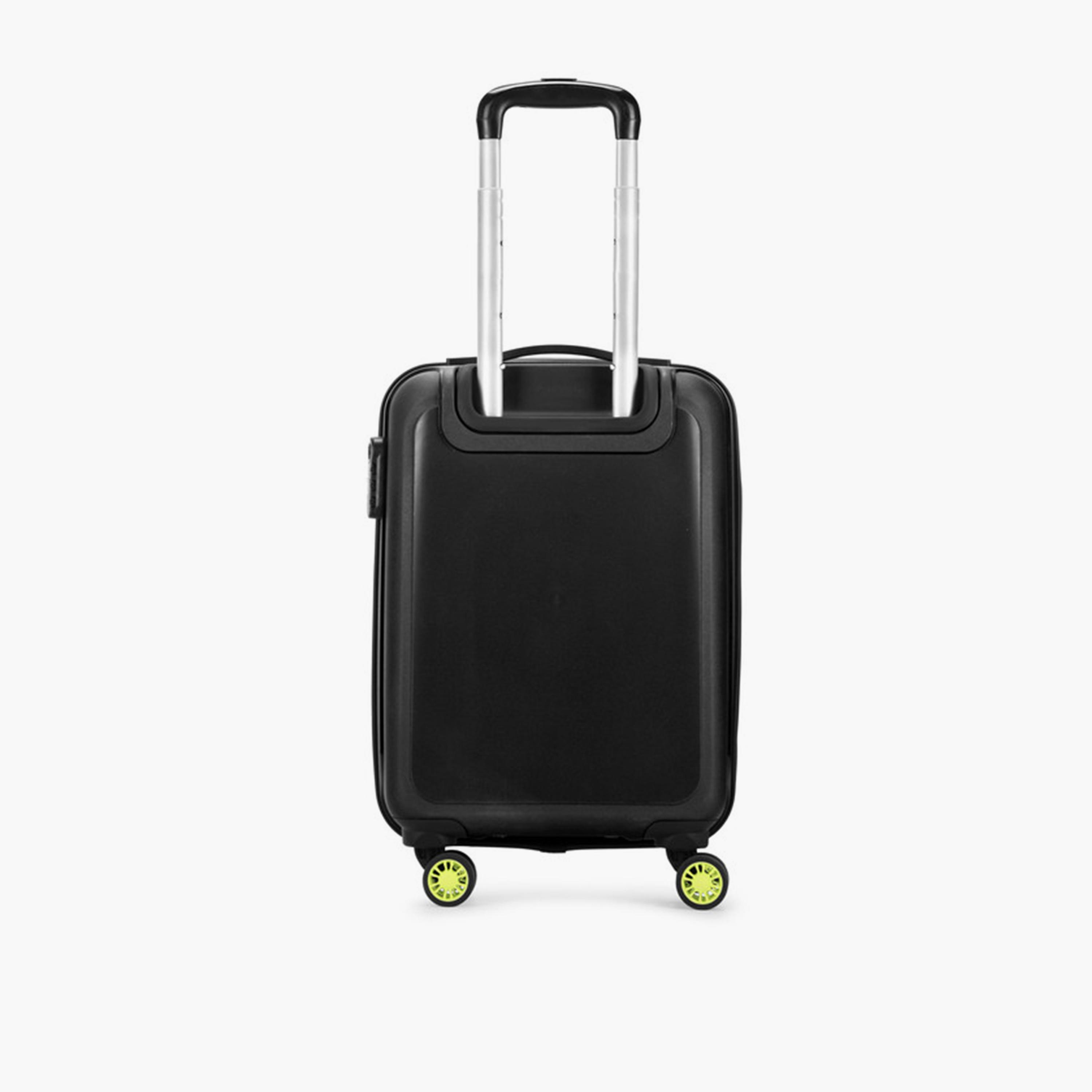 ???? ???? - ???? ??? ????? ????? ??? ????? ??????? ??????? ????? 55 ?? ????? ???? ?? ?????? ???????? ????? ????? ????? ??? ???? ???-travel-luggagesandbags-luggage-image-6
