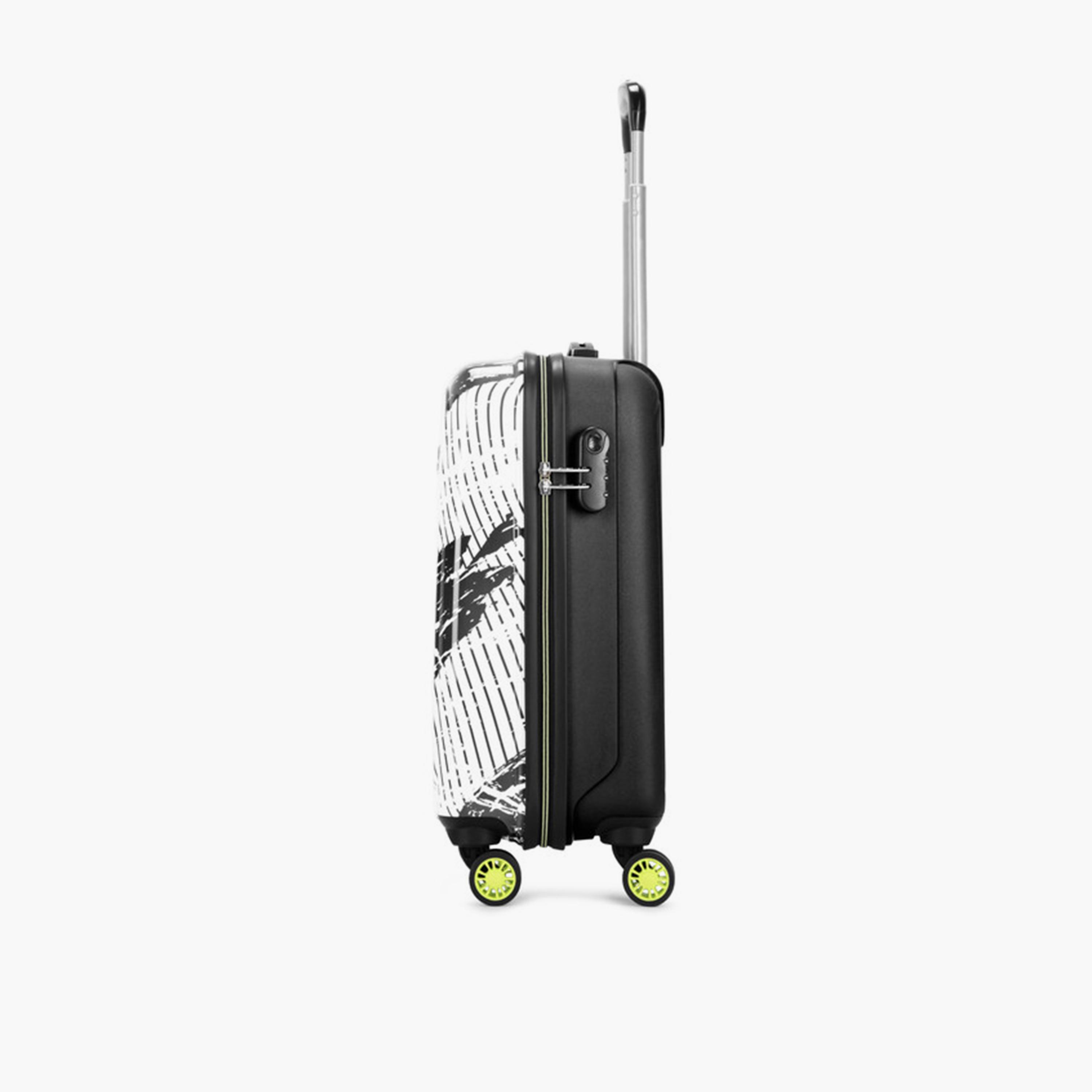 ???? ???? - ???? ??? ????? ????? ??? ????? ??????? ??????? ????? 55 ?? ????? ???? ?? ?????? ???????? ????? ????? ????? ??? ???? ???-travel-luggagesandbags-luggage-image-8