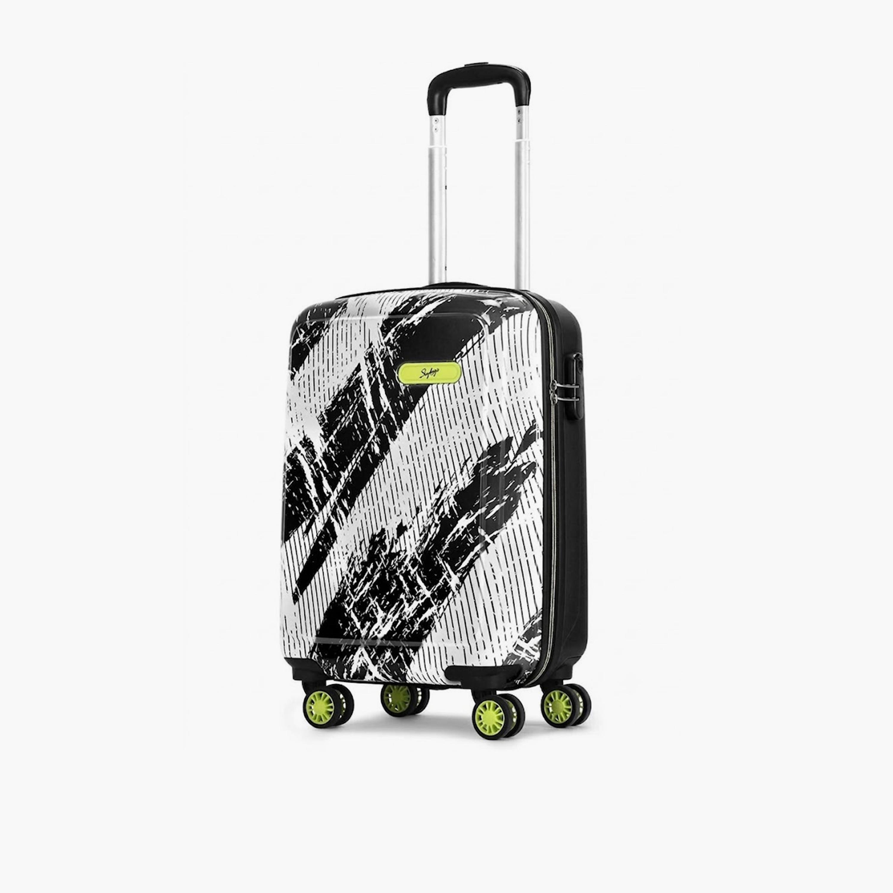???? ???? - ???? ??? ????? ?????? ????? 65 ??? ?? ?????? ???????? ?????? ????? ???? ????? ????? ?????? ??? ???? ???.-travel-luggagesandbags-luggage-image-1