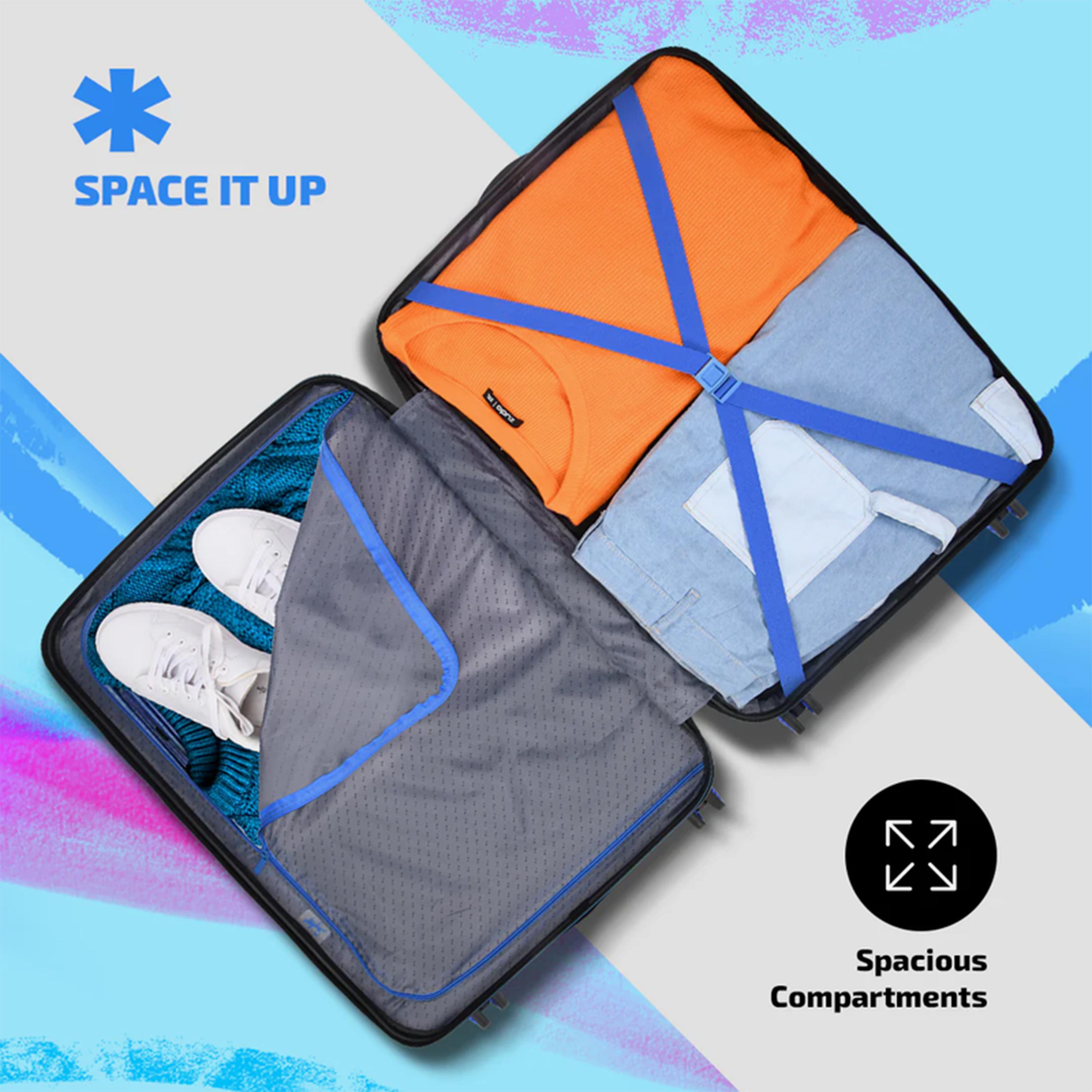???? ???? - ???? ??? ????? ?????? ????? 65 ??? ?? ?????? ???????? ?????? ????? ???? ????? ????? ?????? ??? ???? ???.-travel-luggagesandbags-luggage-image-10