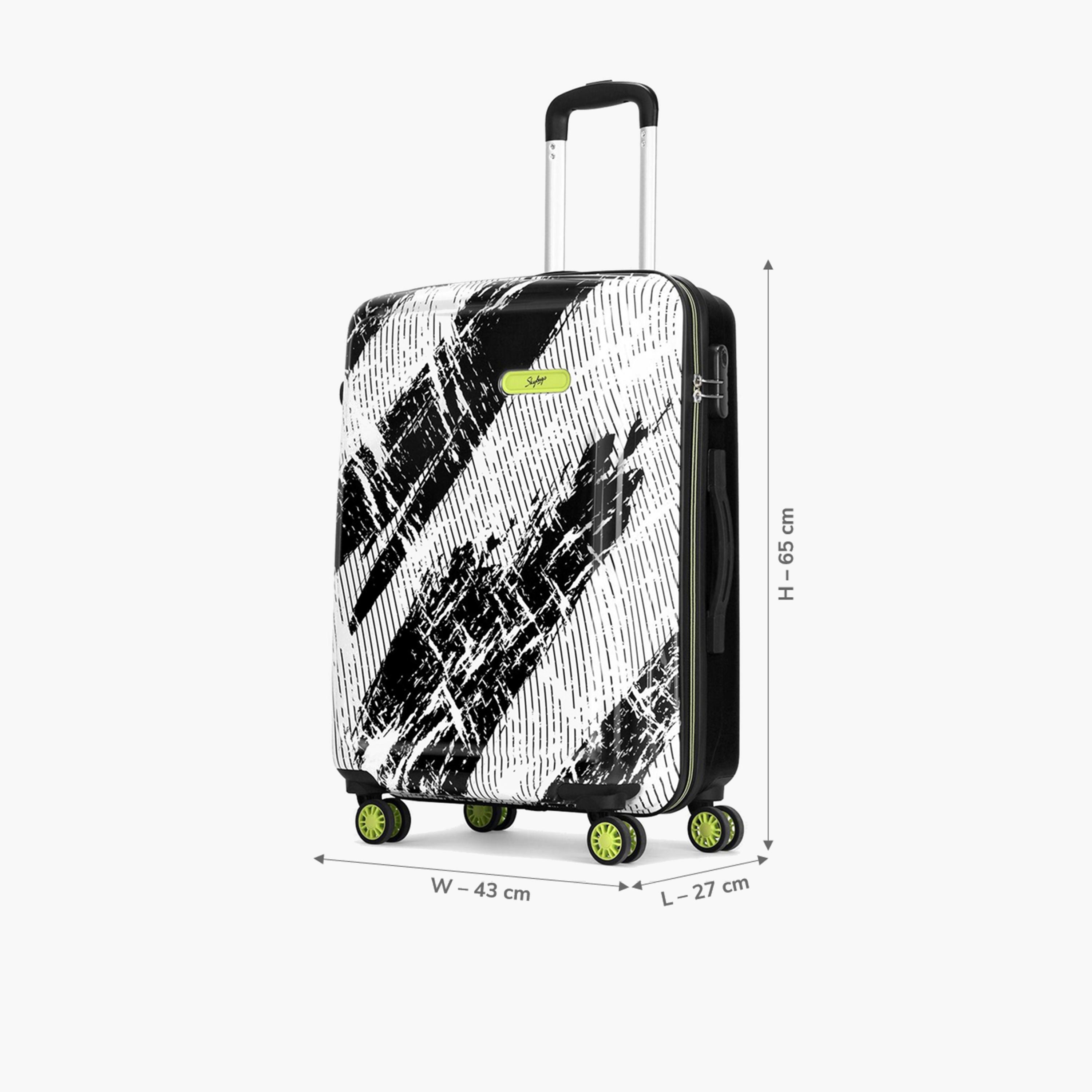 ???? ???? - ???? ??? ????? ?????? ????? 65 ??? ?? ?????? ???????? ?????? ????? ???? ????? ????? ?????? ??? ???? ???.-travel-luggagesandbags-luggage-image-2