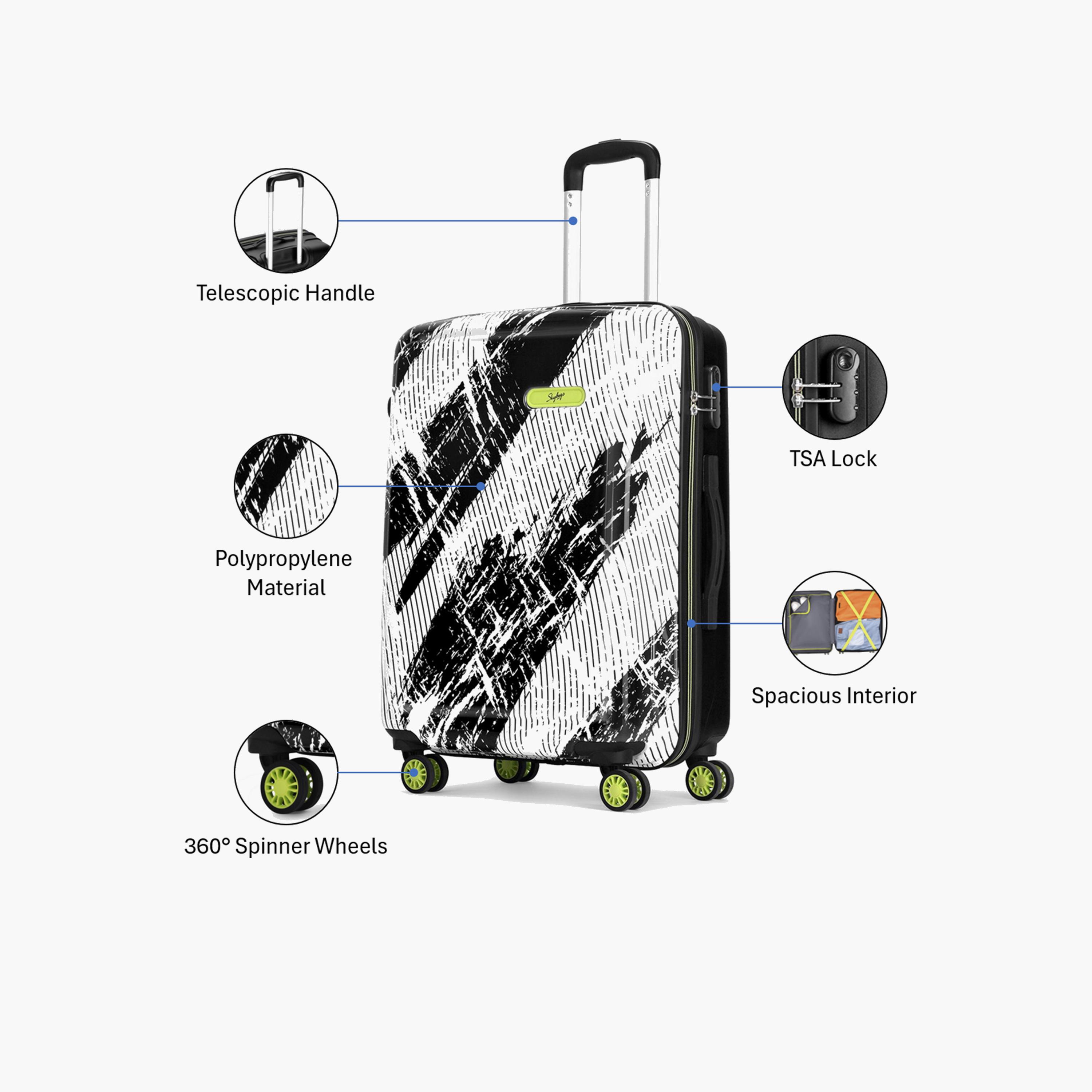 ???? ???? - ???? ??? ????? ?????? ????? 65 ??? ?? ?????? ???????? ?????? ????? ???? ????? ????? ?????? ??? ???? ???.-travel-luggagesandbags-luggage-image-3