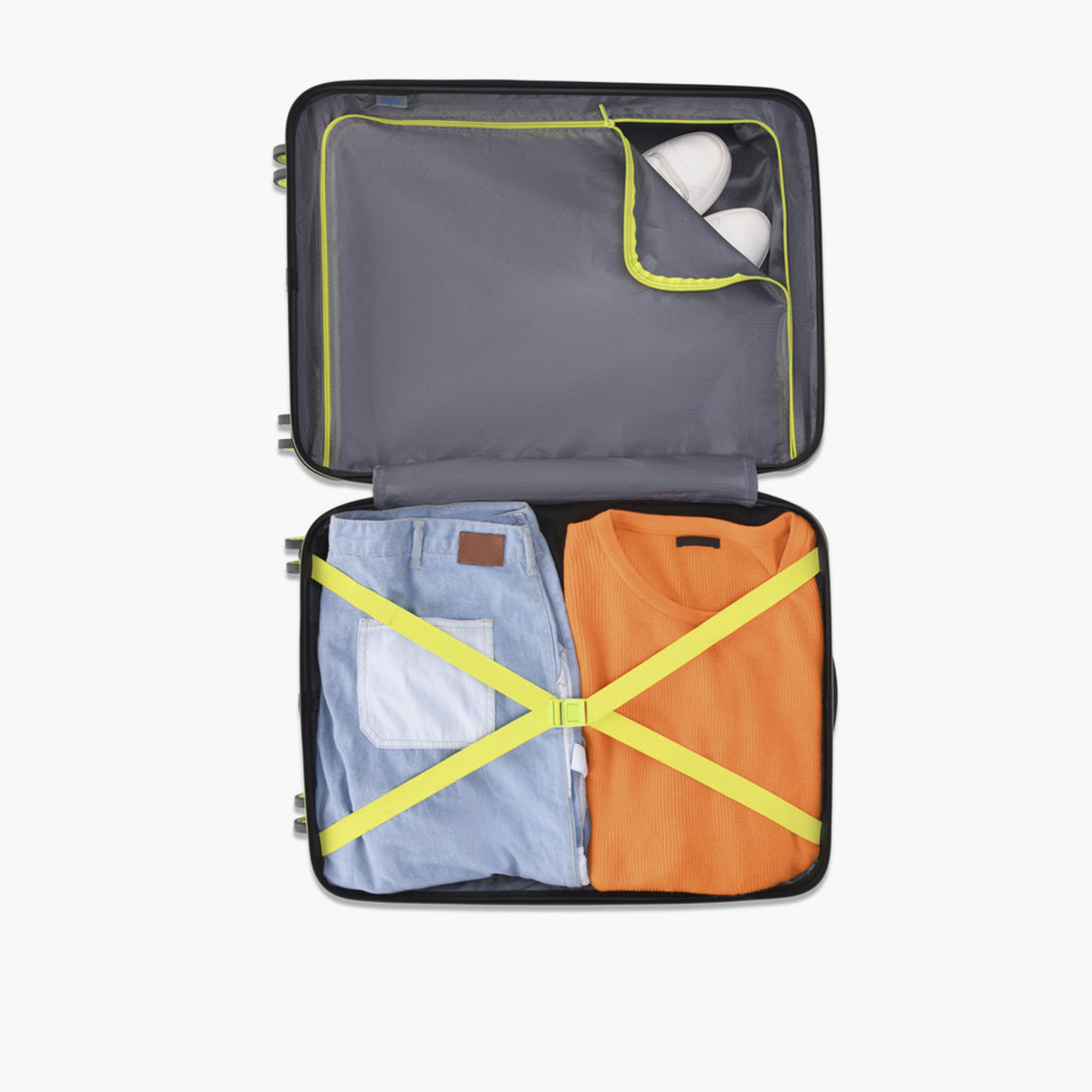 ???? ???? - ???? ??? ????? ?????? ????? 65 ??? ?? ?????? ???????? ?????? ????? ???? ????? ????? ?????? ??? ???? ???.-travel-luggagesandbags-luggage-image-4
