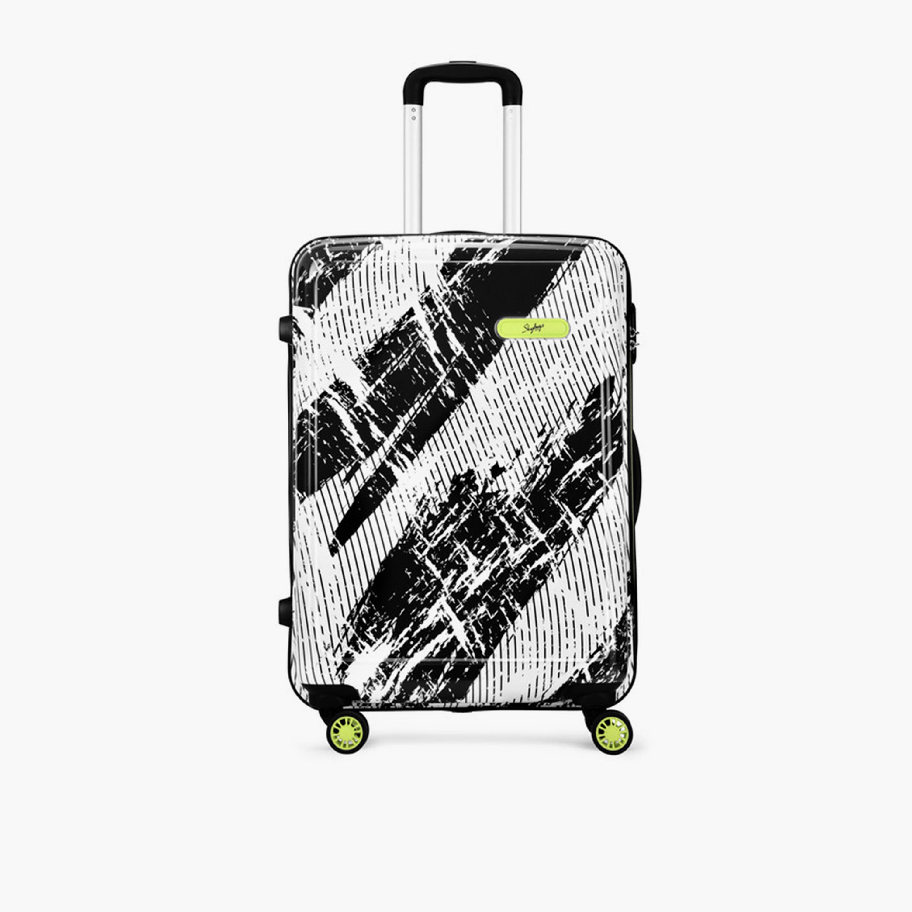 ???? ???? - ???? ??? ????? ?????? ????? 65 ??? ?? ?????? ???????? ?????? ????? ???? ????? ????? ?????? ??? ???? ???.-travel-luggagesandbags-luggage-image-5