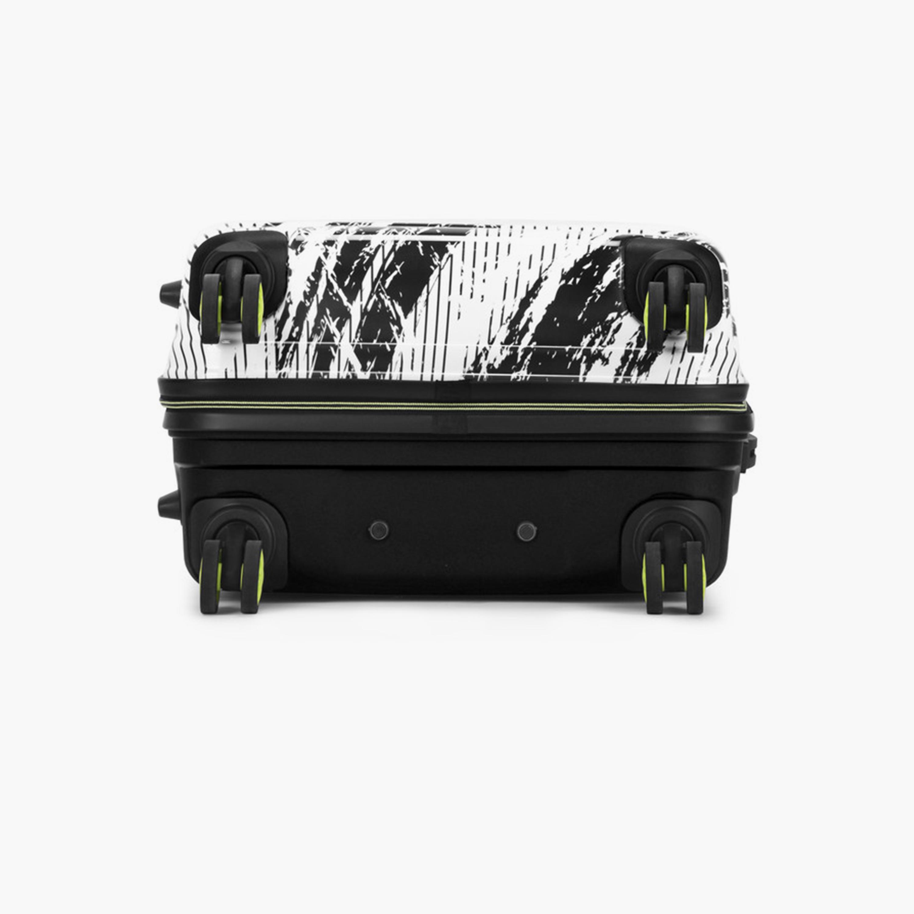 ???? ???? - ???? ??? ????? ?????? ????? 65 ??? ?? ?????? ???????? ?????? ????? ???? ????? ????? ?????? ??? ???? ???.-travel-luggagesandbags-luggage-image-7