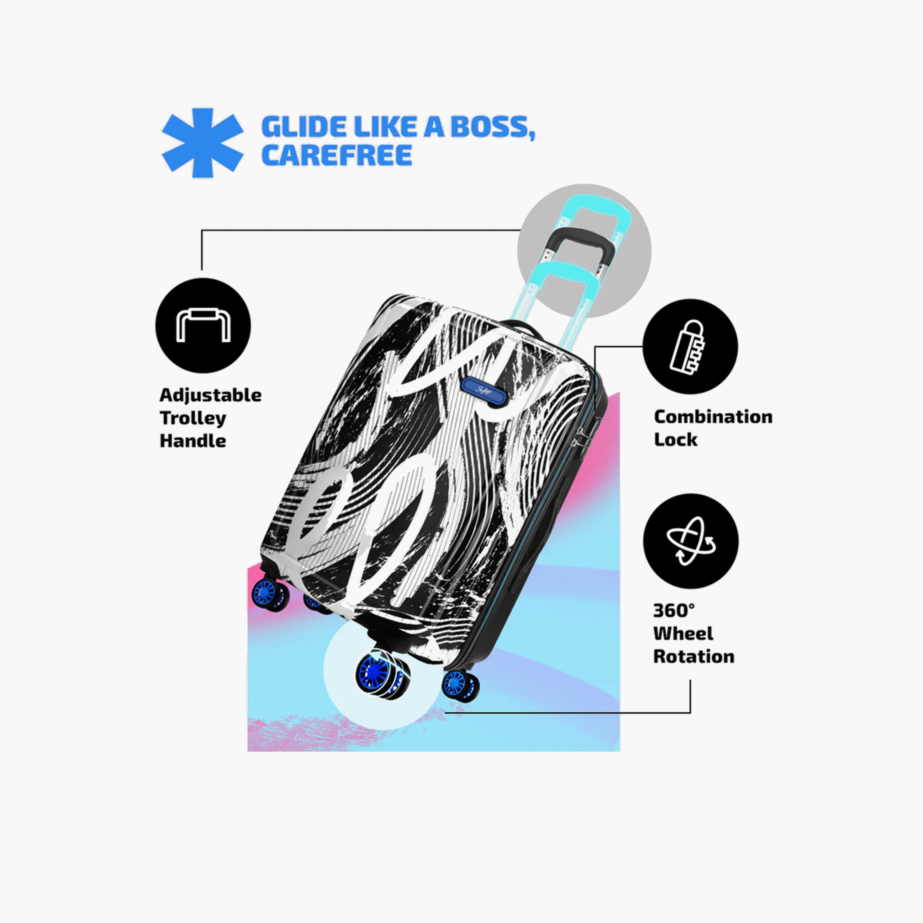 ???? ???? - ???? ??? ????? ?????? ????? 65 ??? ?? ?????? ???????? ?????? ????? ???? ????? ????? ?????? ??? ???? ???.-travel-luggagesandbags-luggage-image-8