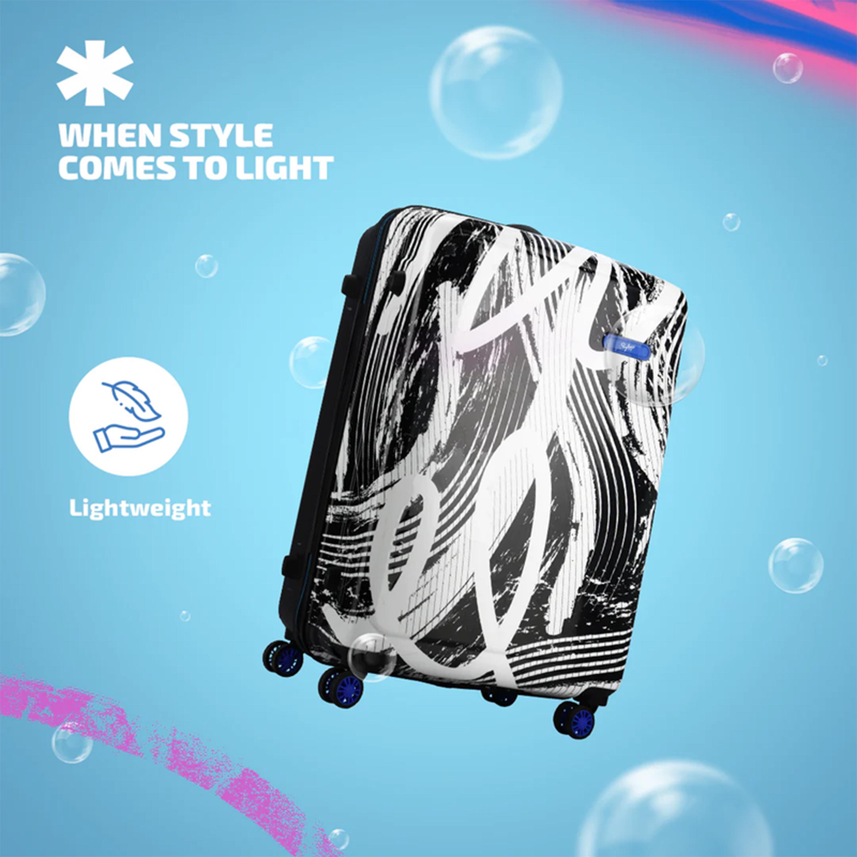 ???? ???? - ???? ??? ????? ?????? ????? 65 ??? ?? ?????? ???????? ?????? ????? ???? ????? ????? ?????? ??? ???? ???.-travel-luggagesandbags-luggage-image-9