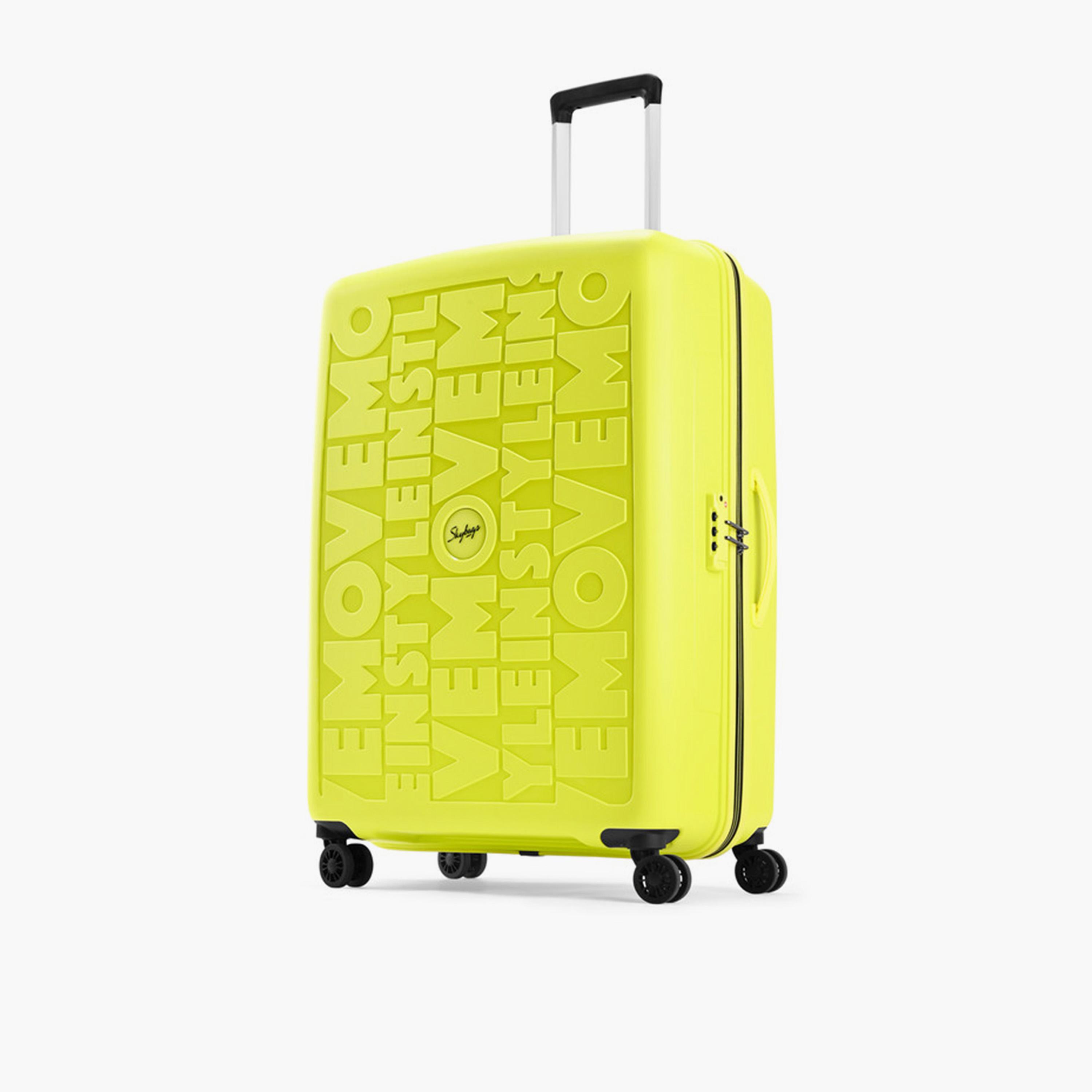 ???? ???? - ???? ??? ???? ????? ????? (76 ??) ?? ?????? ???????? ?????? ????? ???? ????? ????? ?????? ??? TSA-travel-luggagesandbags-luggage-image-1