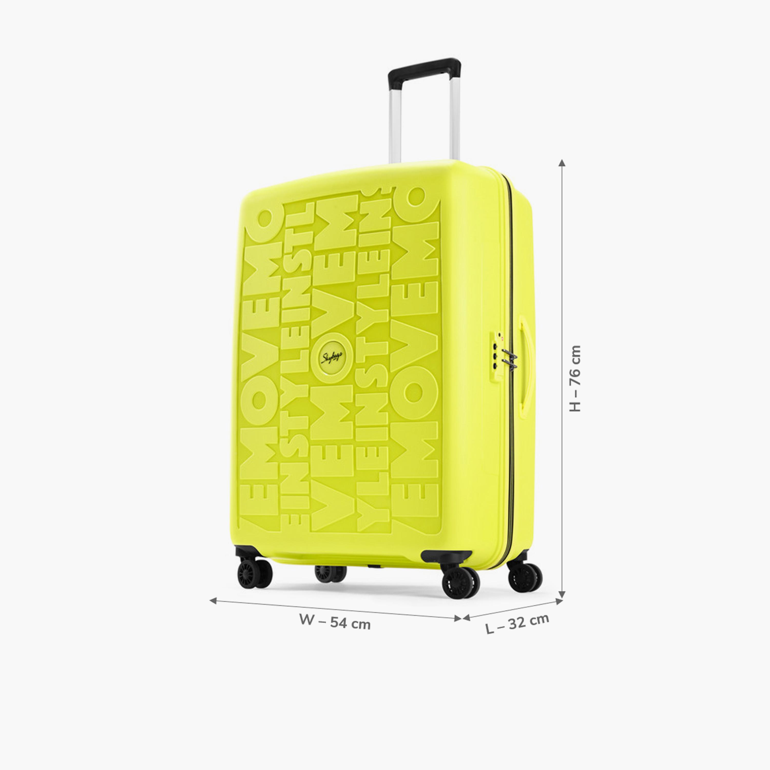 ???? ???? - ???? ??? ???? ????? ????? (76 ??) ?? ?????? ???????? ?????? ????? ???? ????? ????? ?????? ??? TSA-travel-luggagesandbags-luggage-image-2