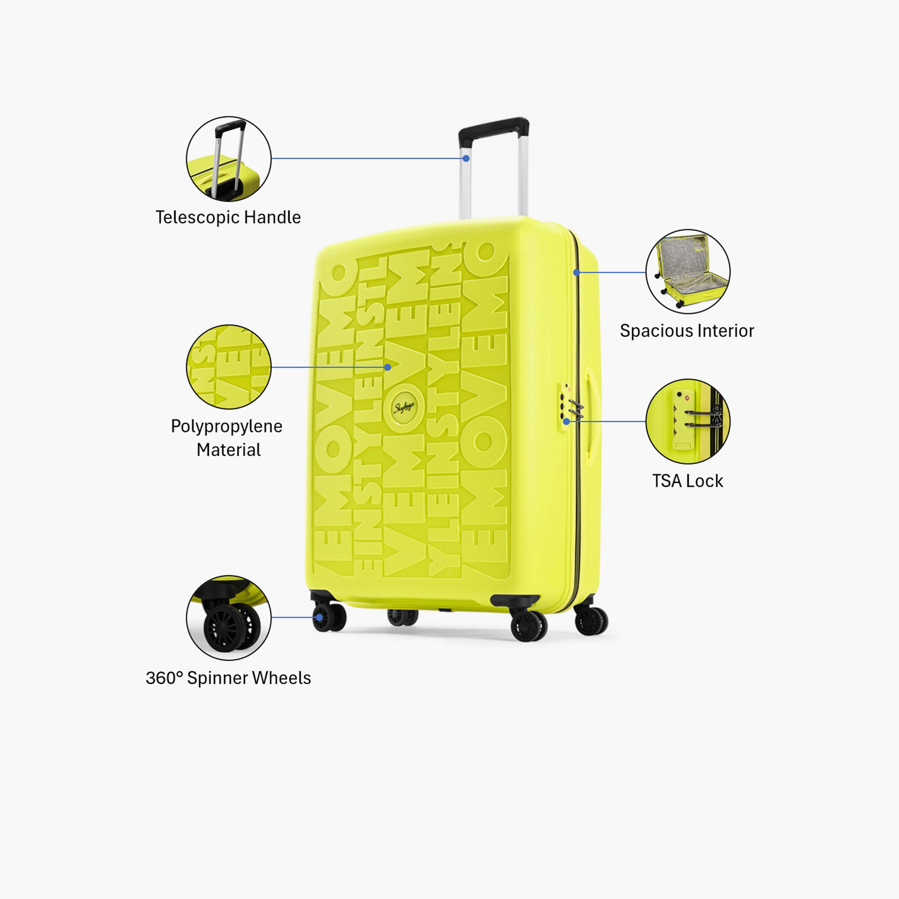 ???? ???? - ???? ??? ???? ????? ????? (76 ??) ?? ?????? ???????? ?????? ????? ???? ????? ????? ?????? ??? TSA-travel-luggagesandbags-luggage-image-3