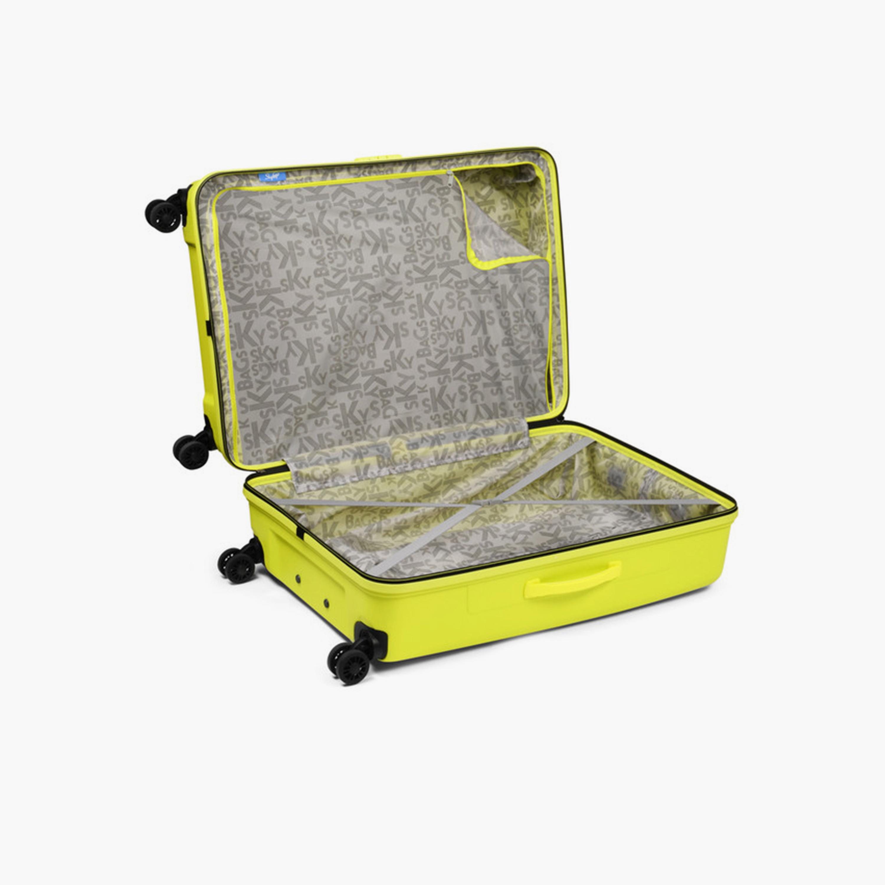 ???? ???? - ???? ??? ???? ????? ????? (76 ??) ?? ?????? ???????? ?????? ????? ???? ????? ????? ?????? ??? TSA-travel-luggagesandbags-luggage-image-4
