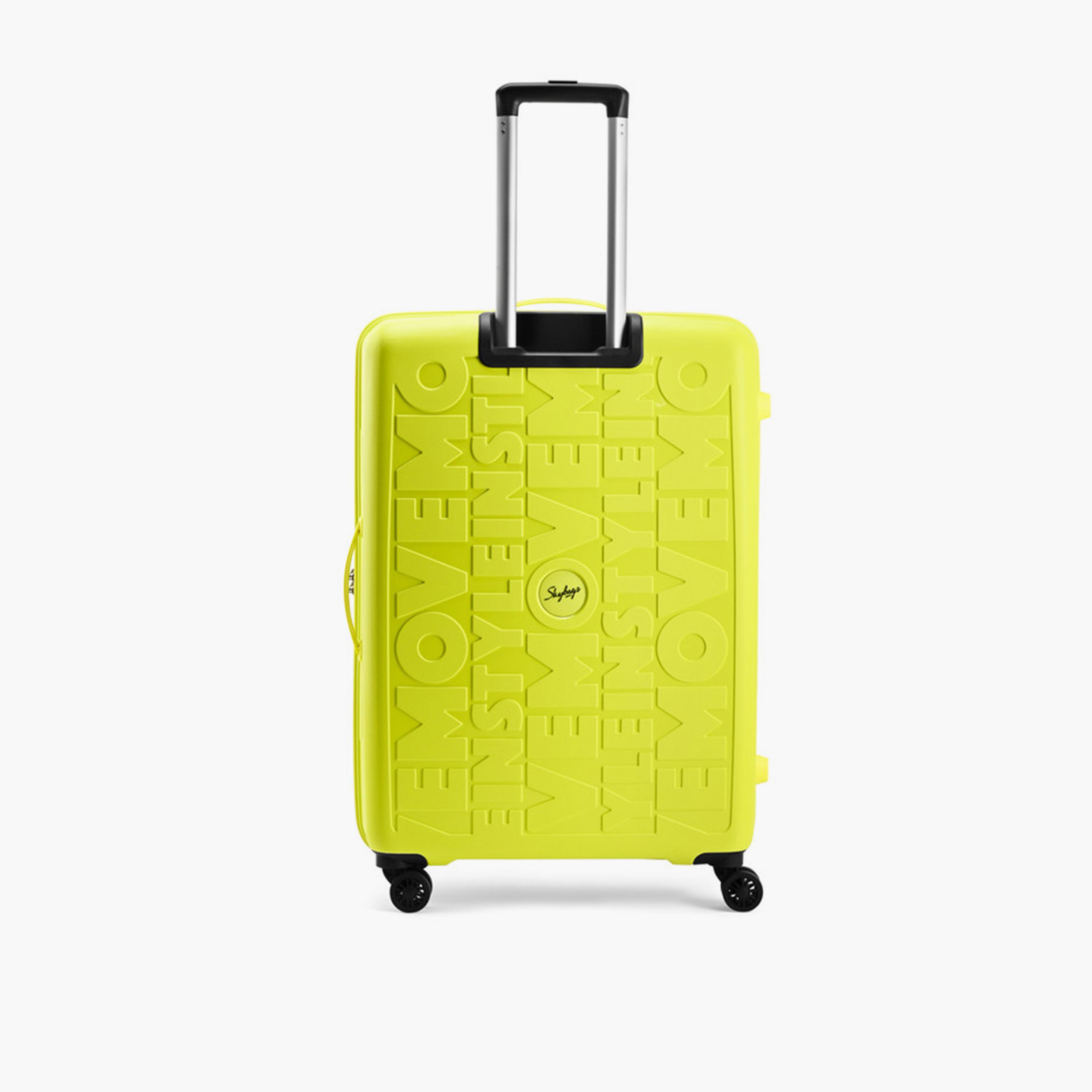 ???? ???? - ???? ??? ???? ????? ????? (76 ??) ?? ?????? ???????? ?????? ????? ???? ????? ????? ?????? ??? TSA-travel-luggagesandbags-luggage-image-5