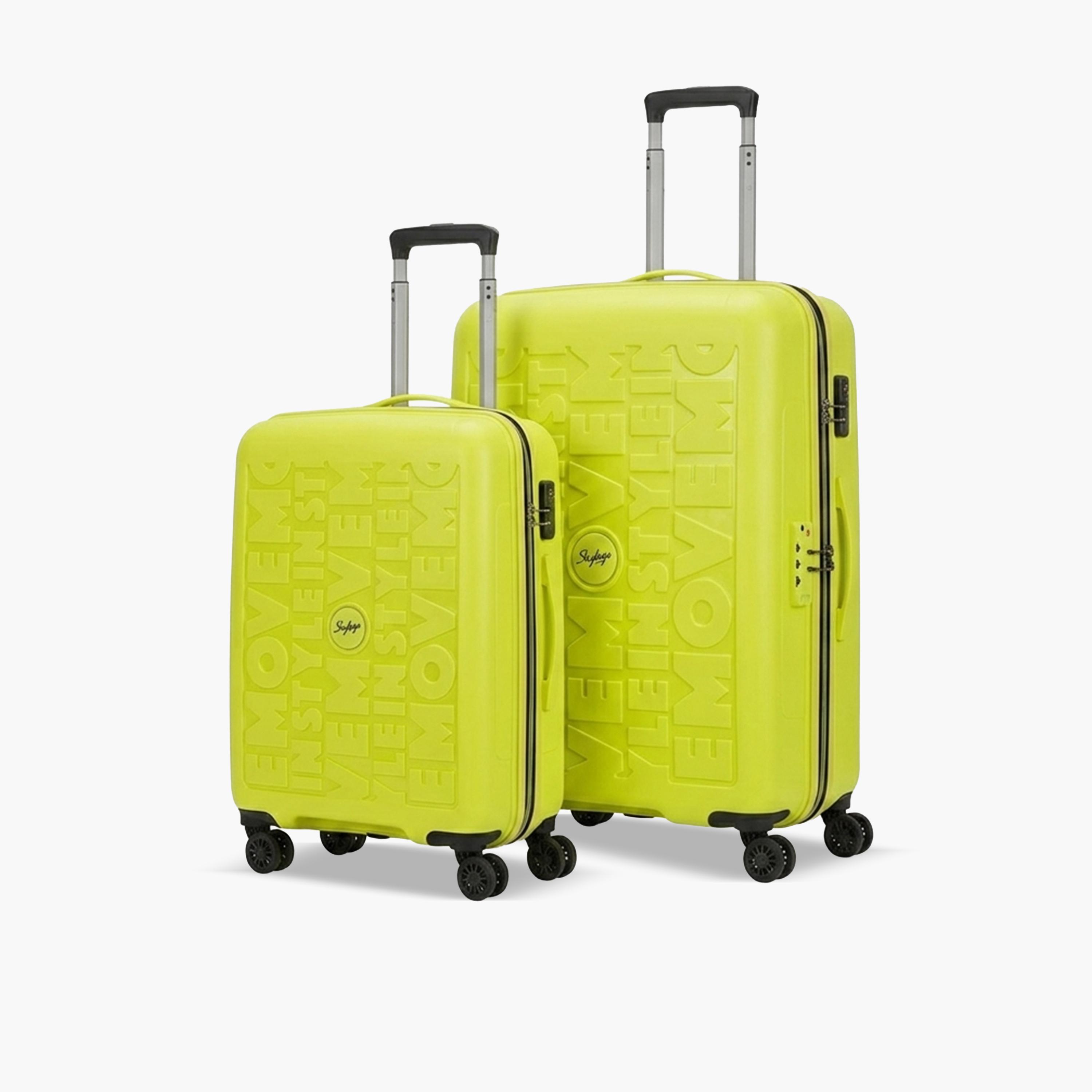 ???? ???? - ??? ?? ?????? ??? ???? ?? ?????? ???????? ???????? ????? ????? ????? ?? ??? TSA-travel-luggagesandbags-luggage-image-1