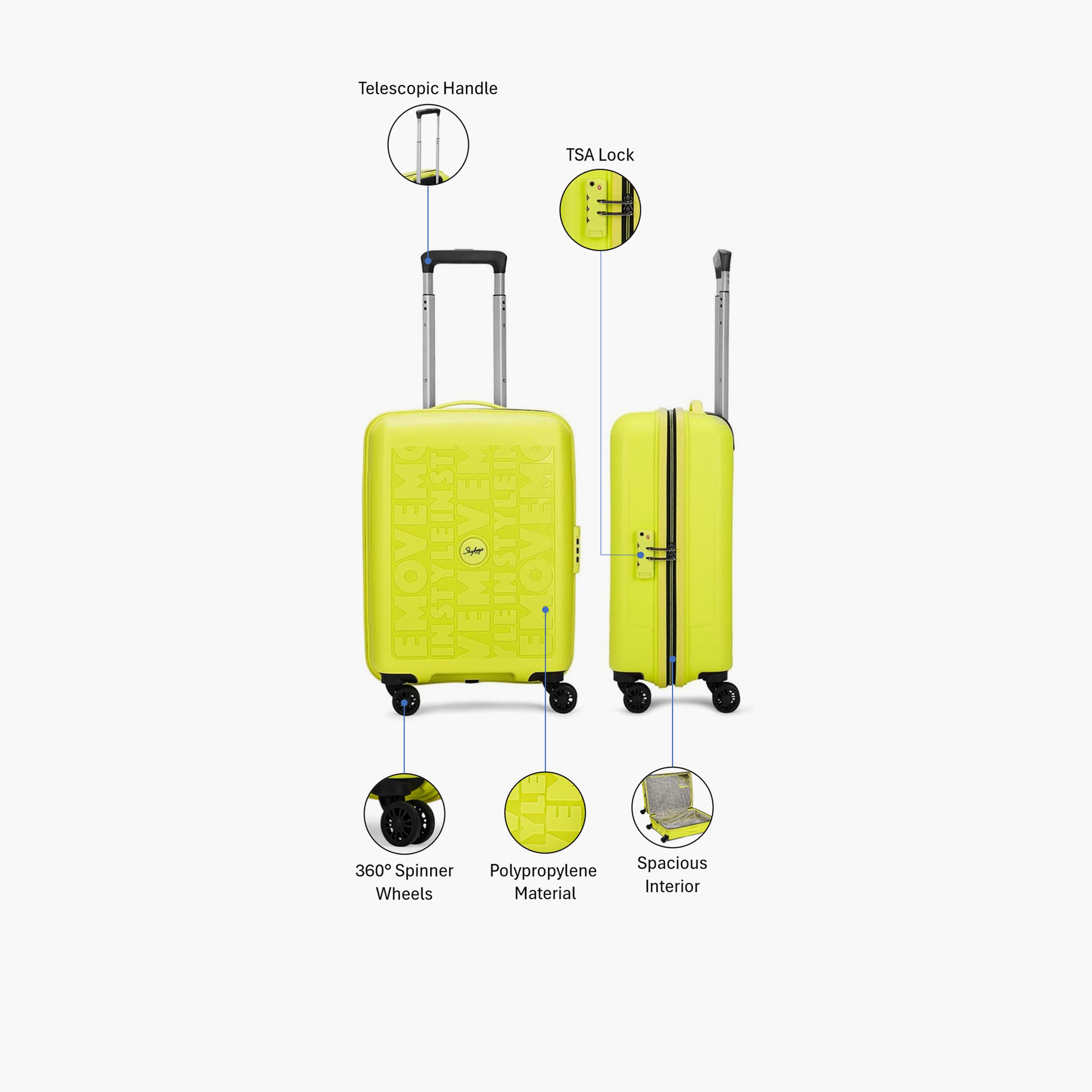 ???? ???? - ??? ?? ?????? ??? ???? ?? ?????? ???????? ???????? ????? ????? ????? ?? ??? TSA-travel-luggagesandbags-luggage-image-2