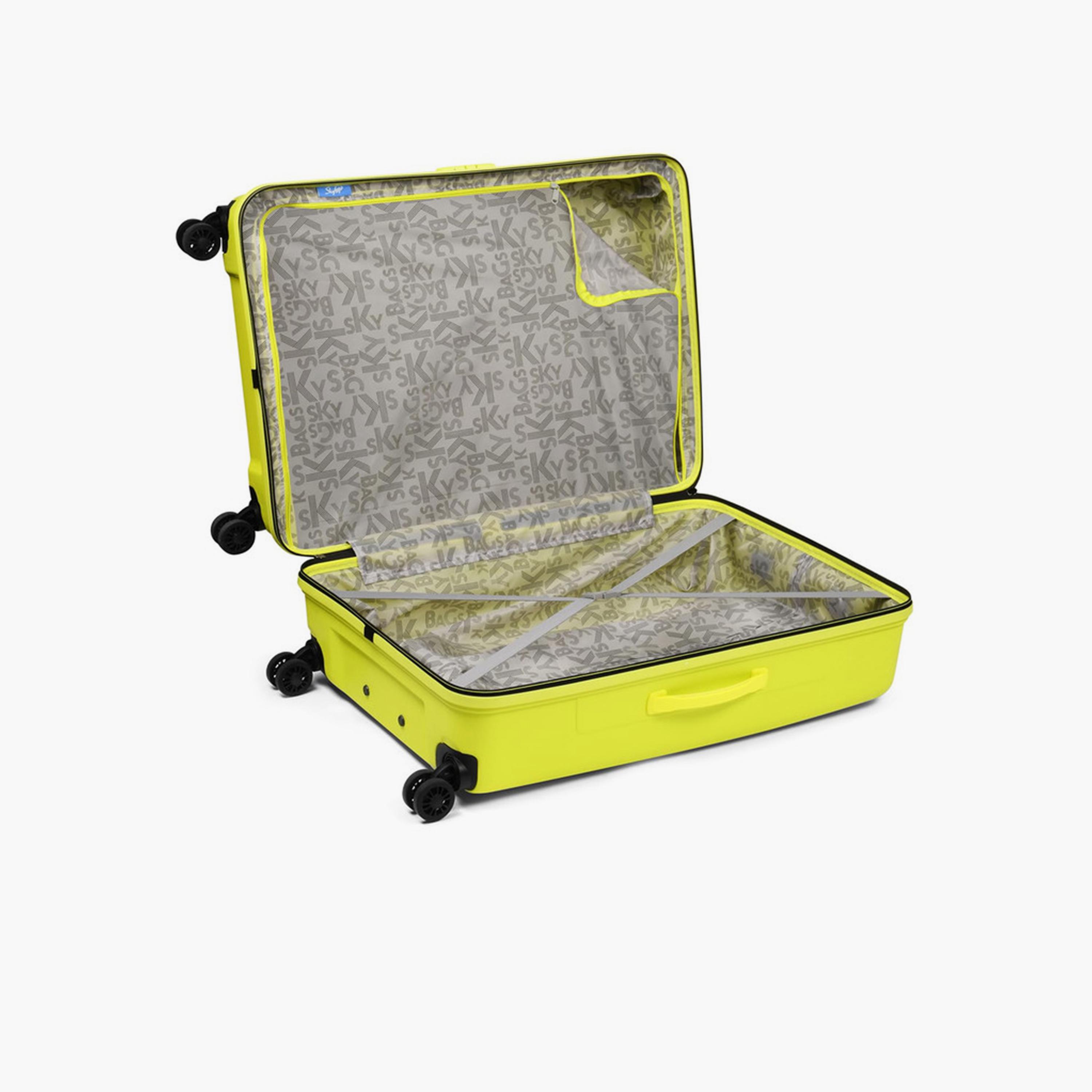 ???? ???? - ??? ?? ?????? ??? ???? ?? ?????? ???????? ???????? ????? ????? ????? ?? ??? TSA-travel-luggagesandbags-luggage-image-3
