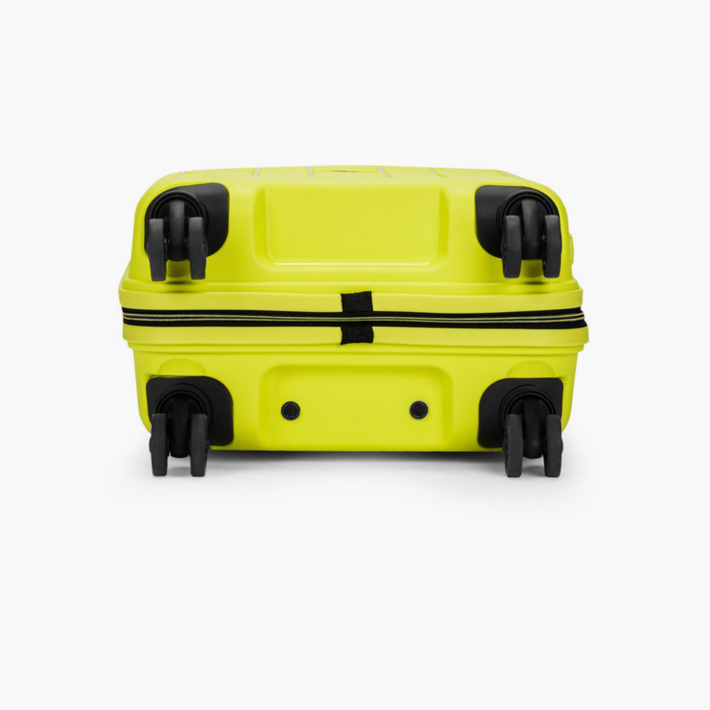 ???? ???? - ??? ?? ?????? ??? ???? ?? ?????? ???????? ???????? ????? ????? ????? ?? ??? TSA-travel-luggagesandbags-luggage-image-5
