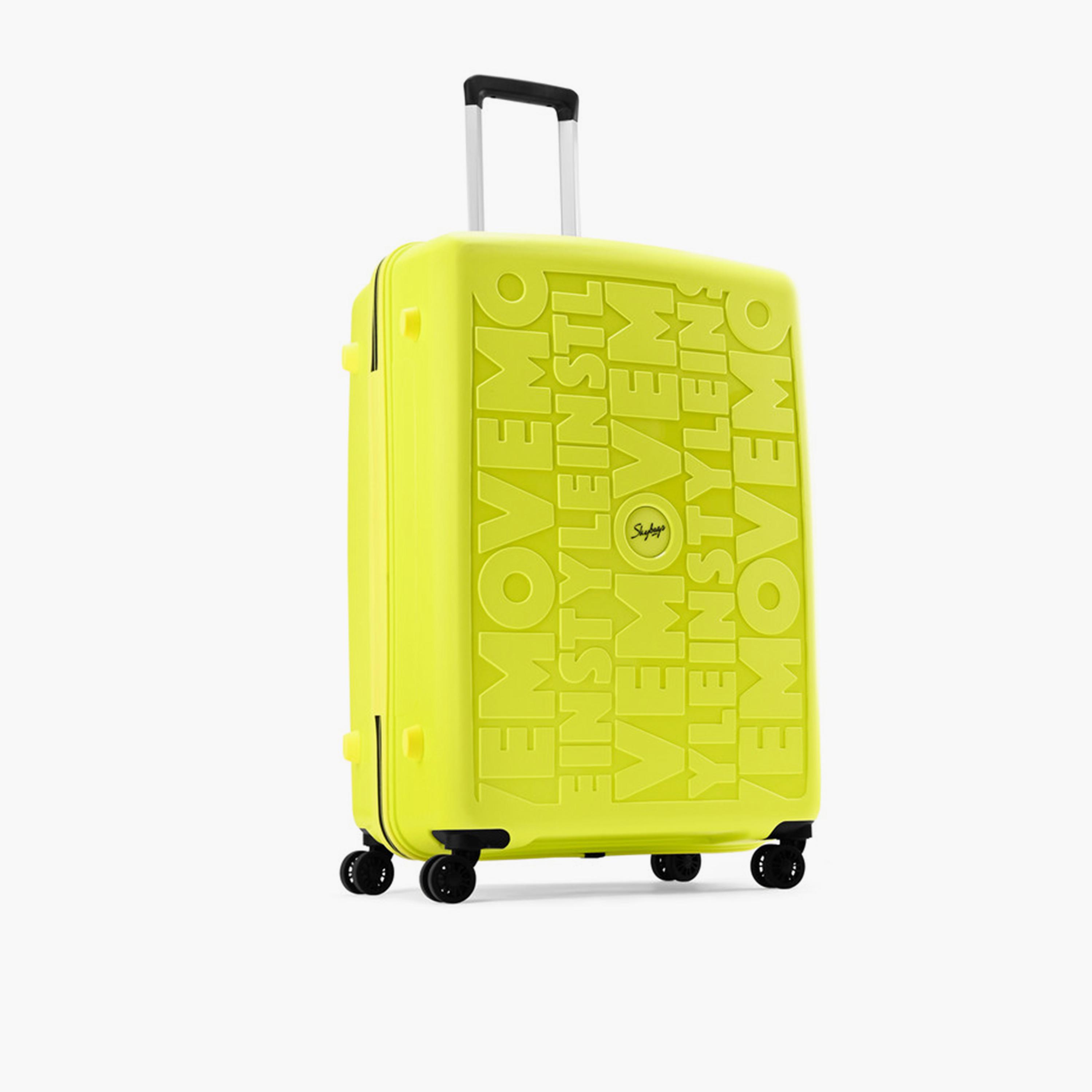 ???? ???? - ??? ?? ?????? ??? ???? ?? ?????? ???????? ???????? ????? ????? ????? ?? ??? TSA-travel-luggagesandbags-luggage-image-6
