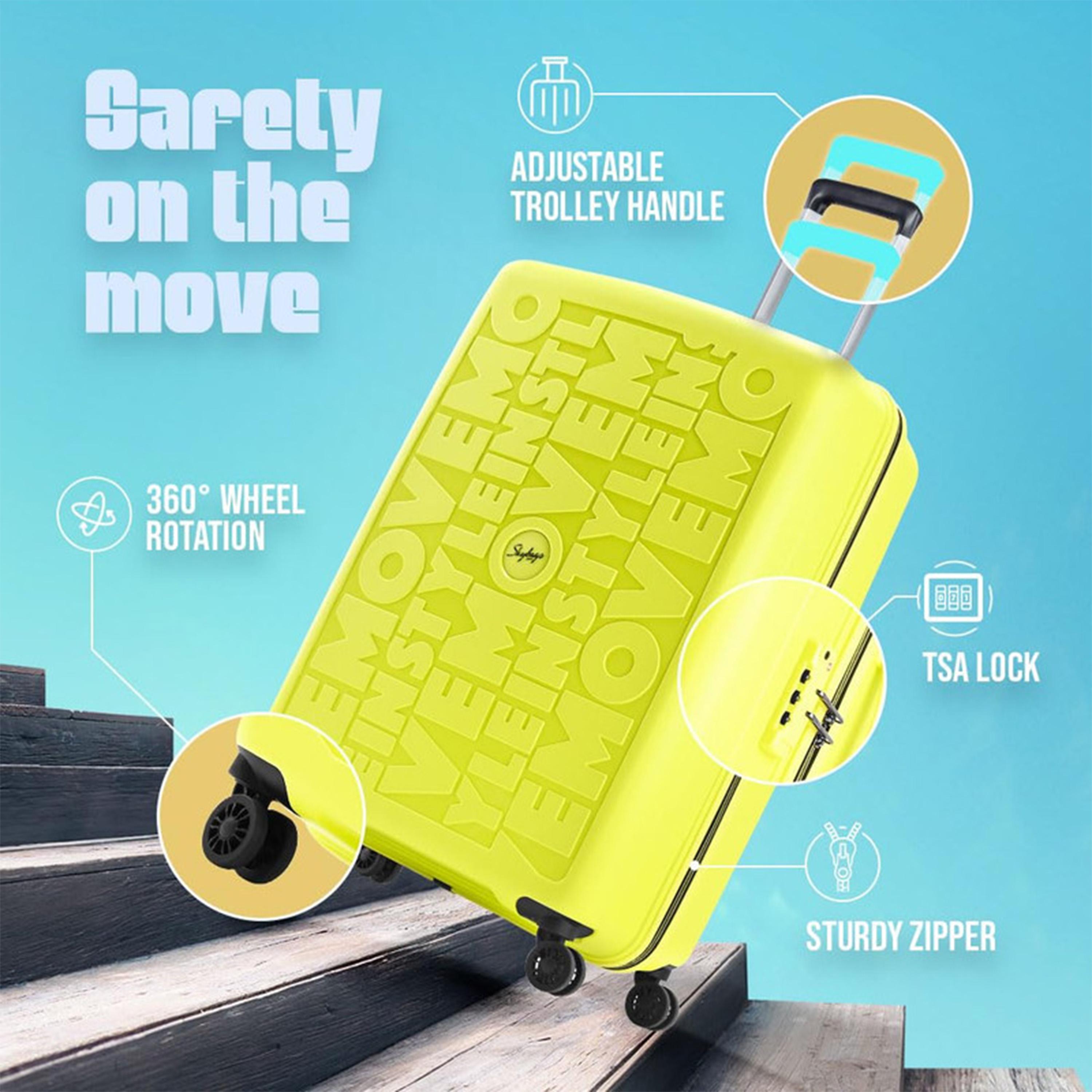 ???? ???? - ??? ?? ?????? ??? ???? ?? ?????? ???????? ???????? ????? ????? ????? ?? ??? TSA-travel-luggagesandbags-luggage-image-7