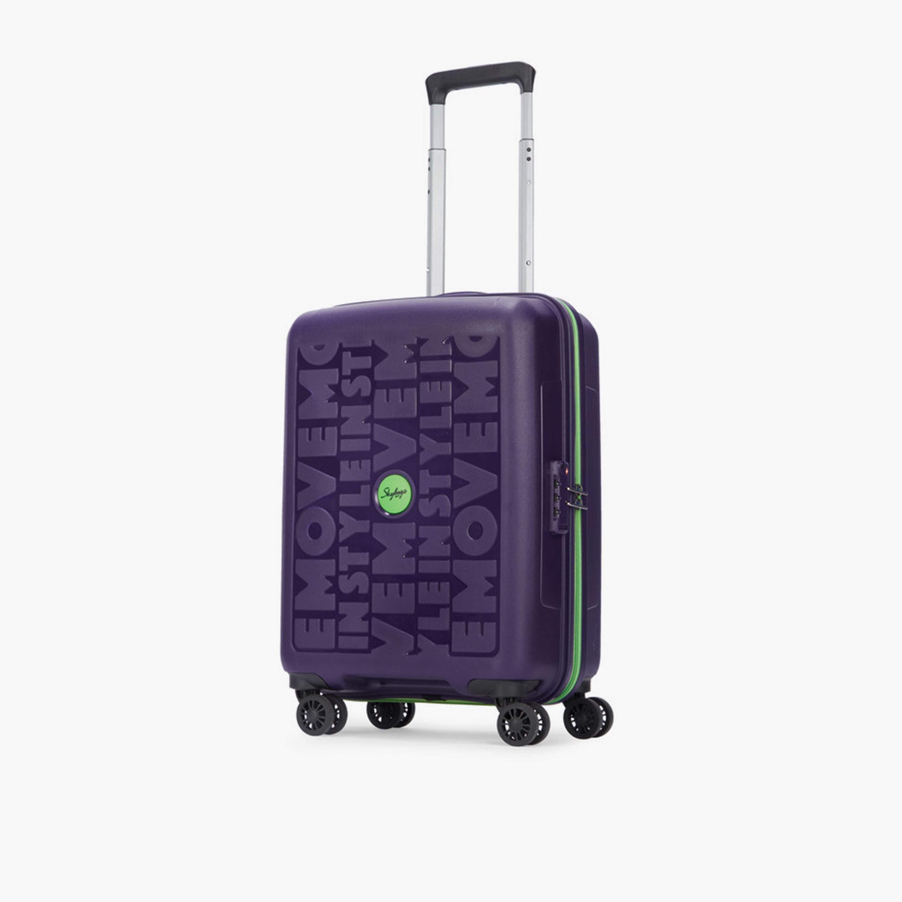 ???? ???? - ???? ??? ???? ????? ??? ????? ??????? ??????? ????? 55 ?? ?? ?????? ???????? ????? ???????? ????? ????? ????? ??? TSA-travel-luggagesandbags-luggage-image-1