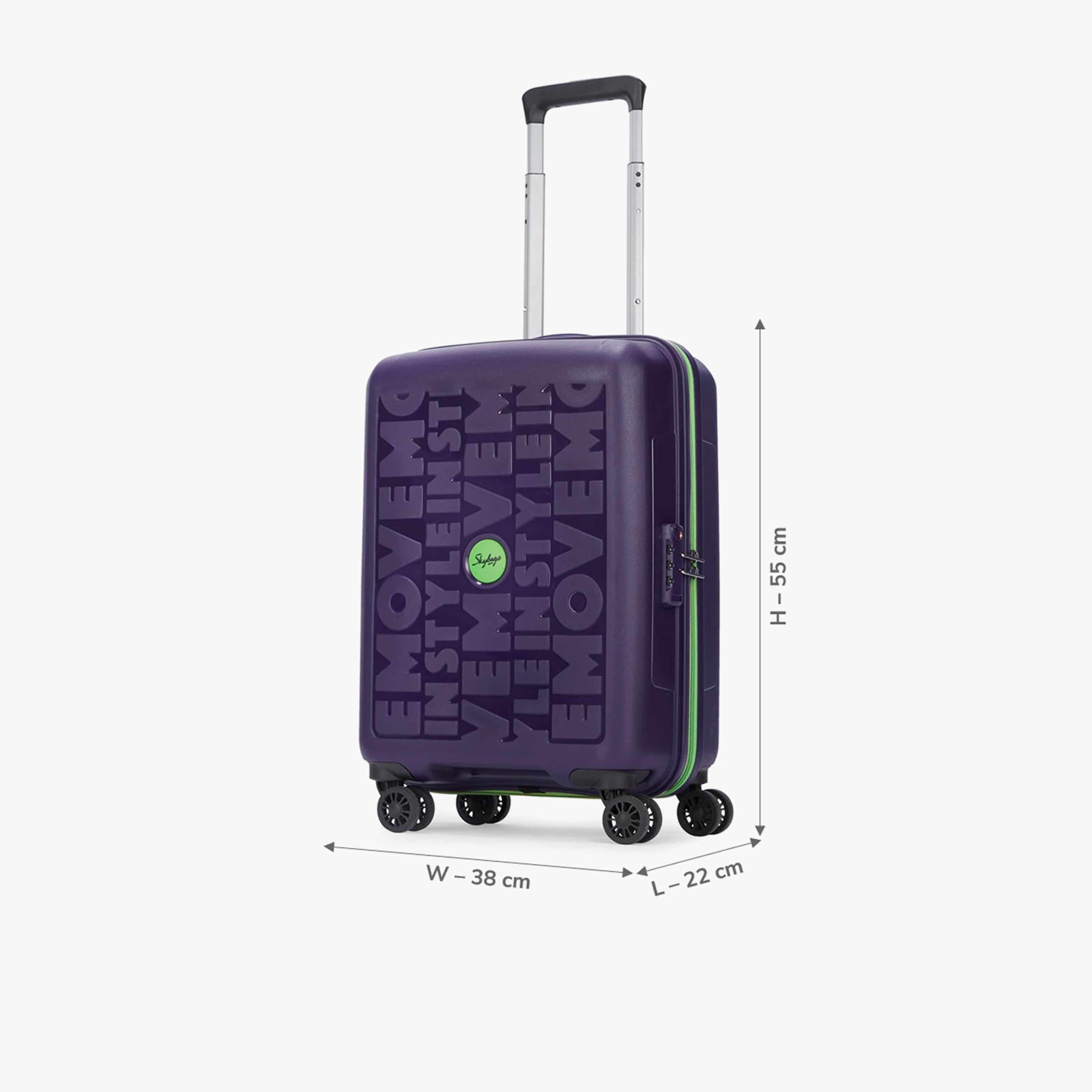 ???? ???? - ???? ??? ???? ????? ??? ????? ??????? ??????? ????? 55 ?? ?? ?????? ???????? ????? ???????? ????? ????? ????? ??? TSA-travel-luggagesandbags-luggage-image-2