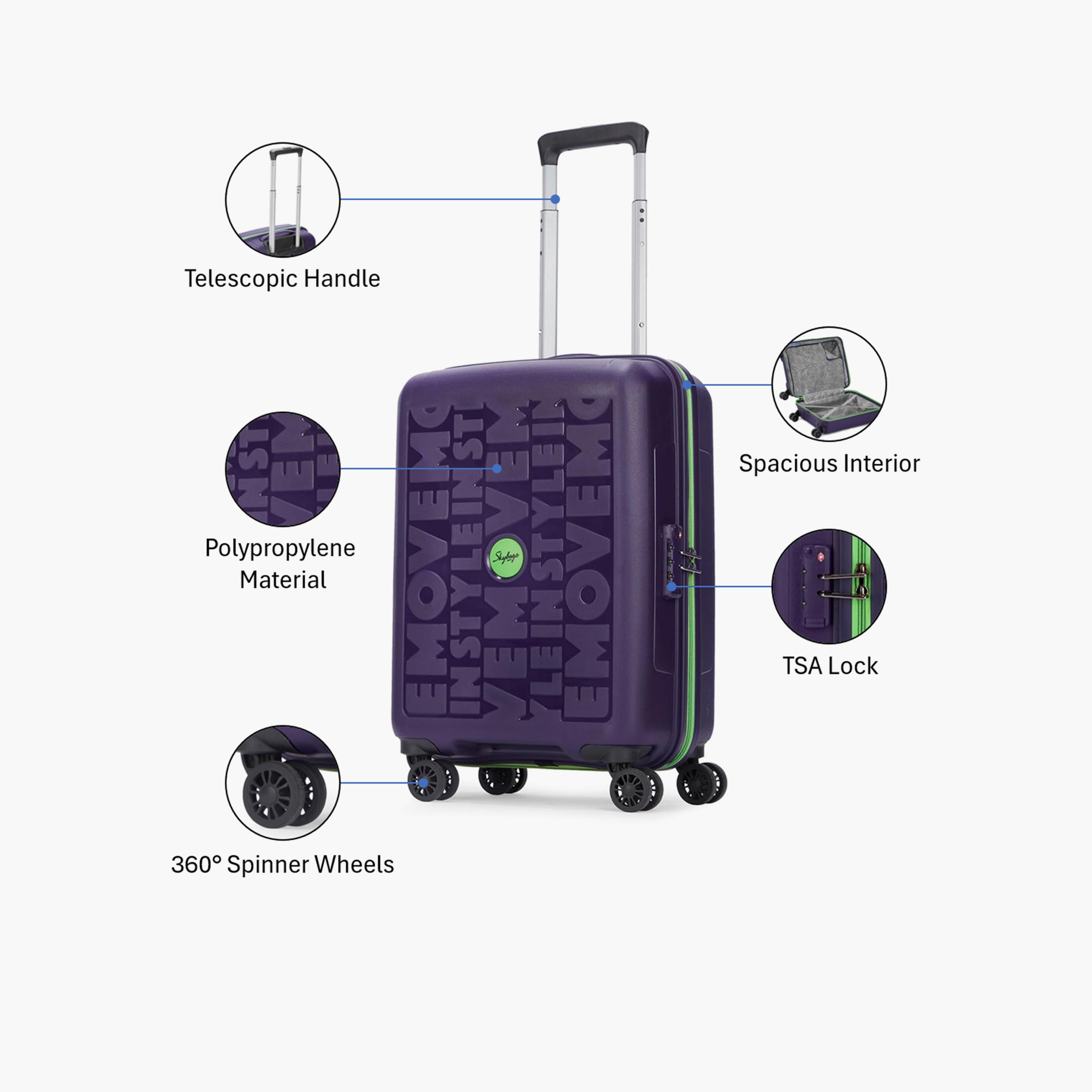 ???? ???? - ???? ??? ???? ????? ??? ????? ??????? ??????? ????? 55 ?? ?? ?????? ???????? ????? ???????? ????? ????? ????? ??? TSA-travel-luggagesandbags-luggage-image-3