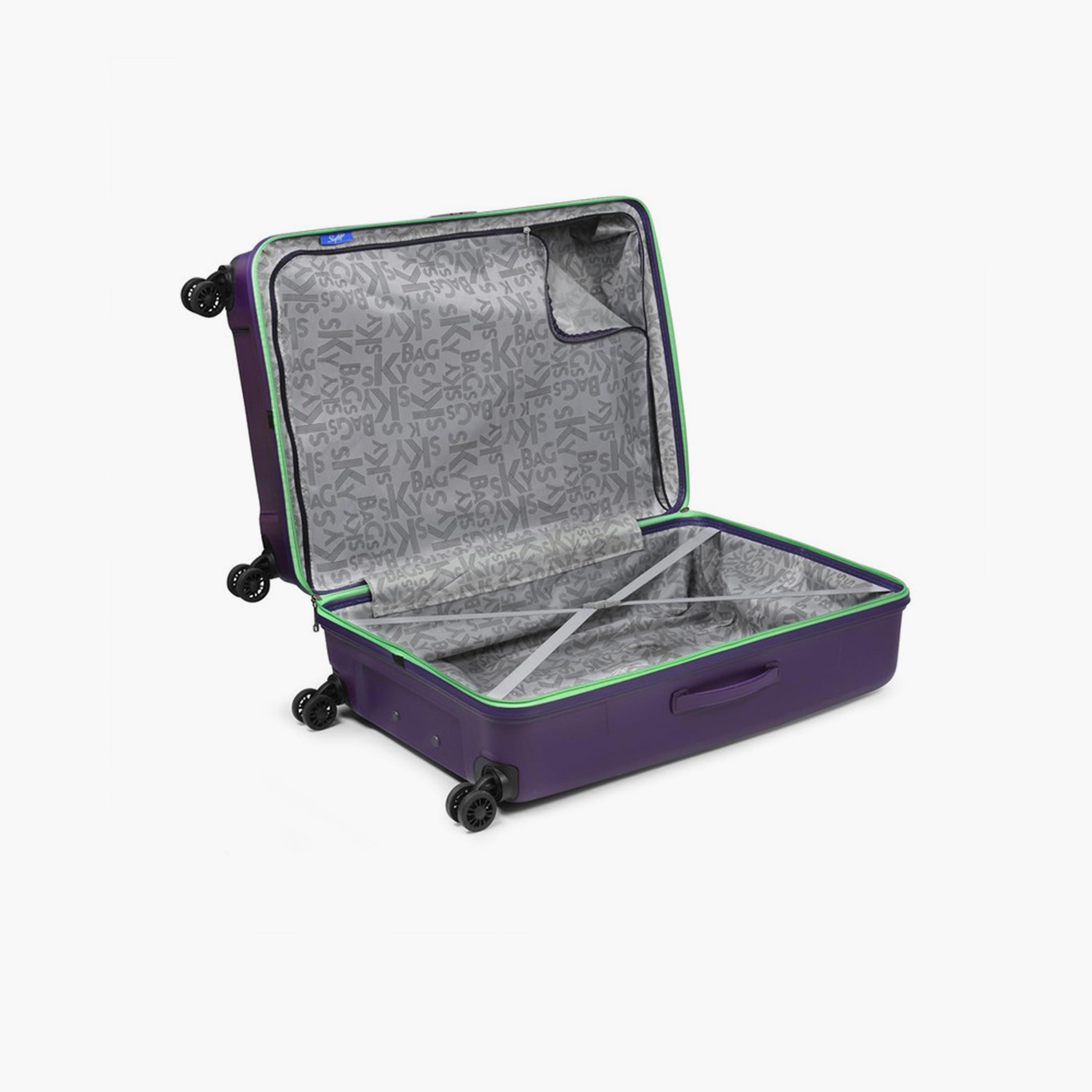 ???? ???? - ???? ??? ???? ????? ??? ????? ??????? ??????? ????? 55 ?? ?? ?????? ???????? ????? ???????? ????? ????? ????? ??? TSA-travel-luggagesandbags-luggage-image-4