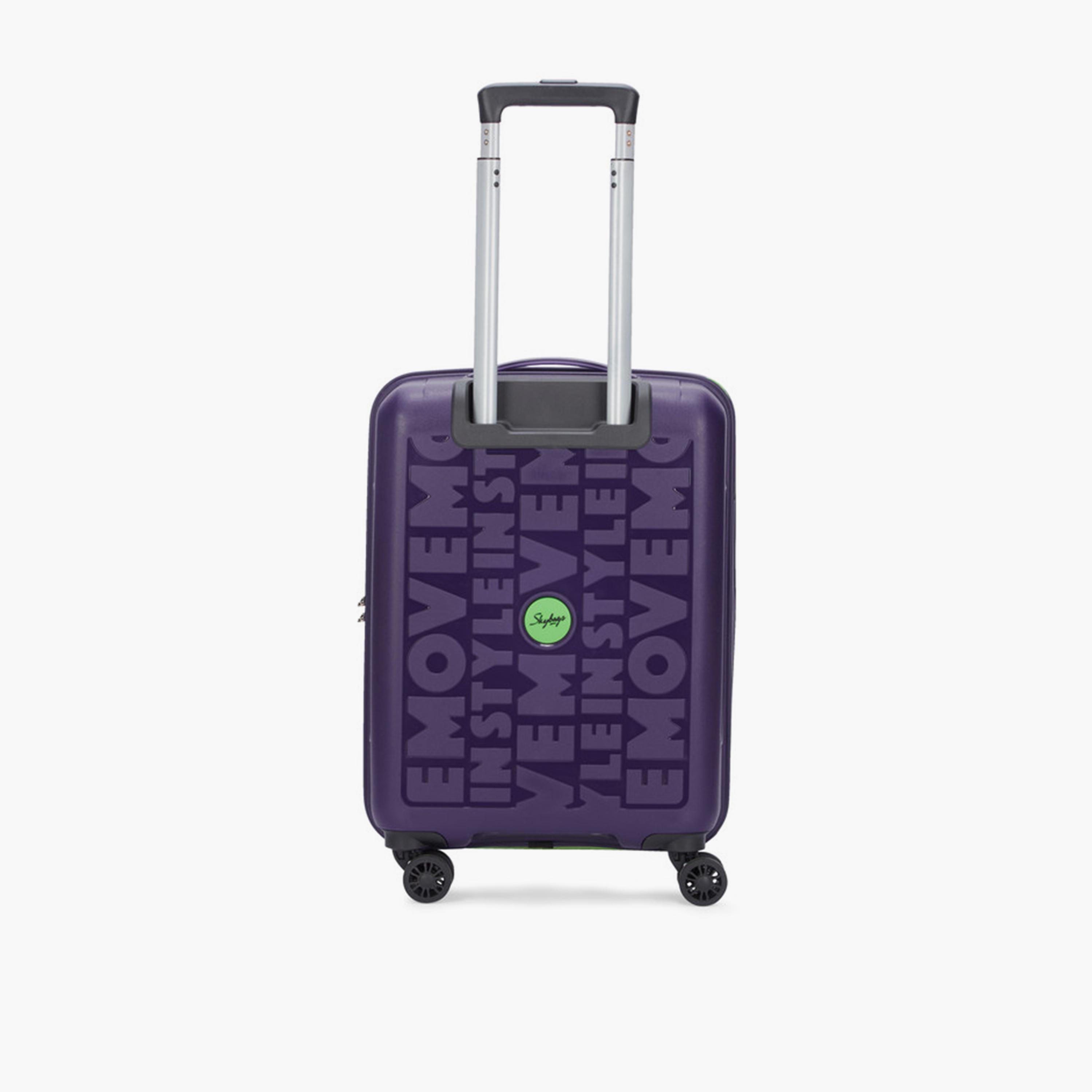 ???? ???? - ???? ??? ???? ????? ??? ????? ??????? ??????? ????? 55 ?? ?? ?????? ???????? ????? ???????? ????? ????? ????? ??? TSA-travel-luggagesandbags-luggage-image-5