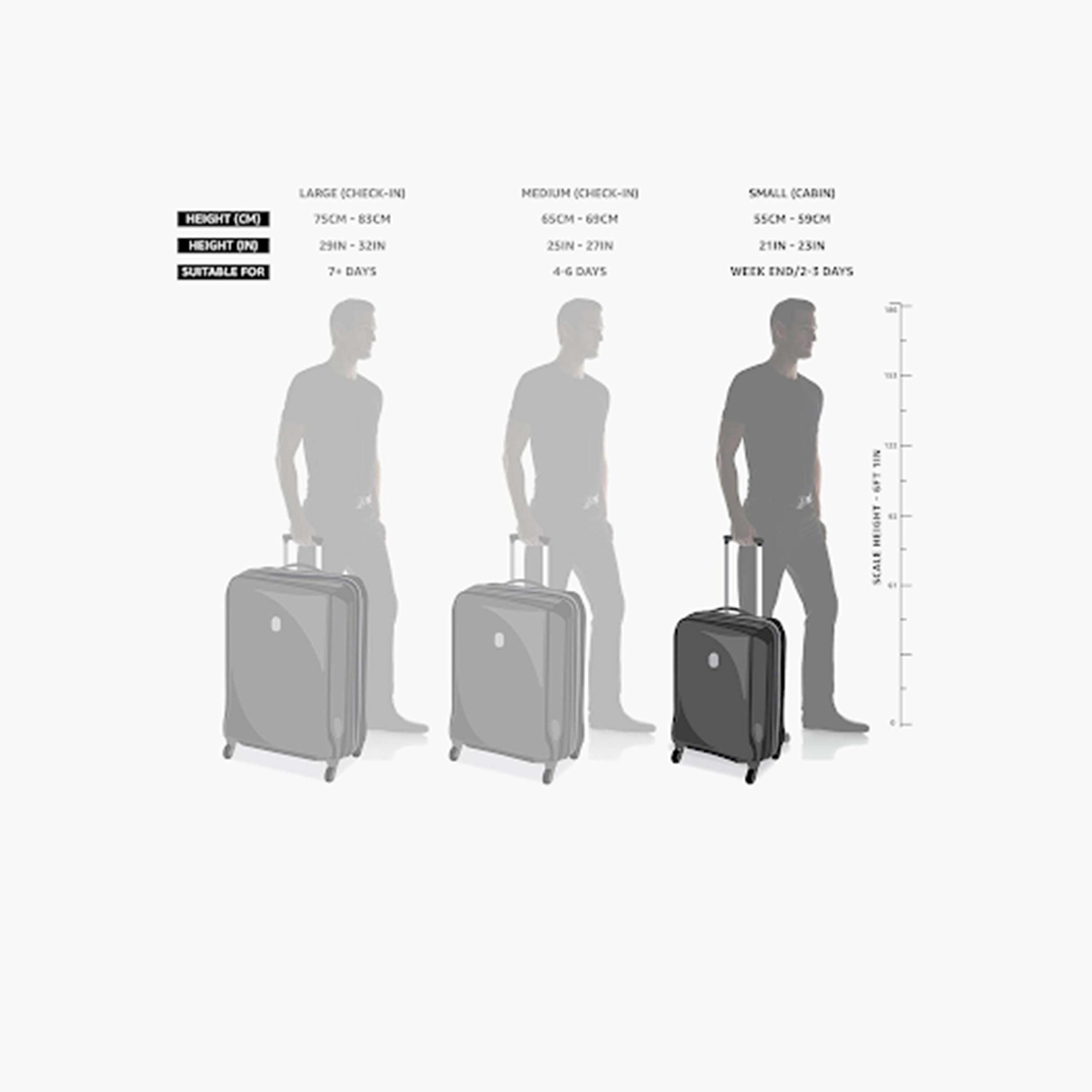 ???? ???? - ???? ??? ???? ????? ??? ????? ??????? ??????? ????? 55 ?? ?? ?????? ???????? ????? ???????? ????? ????? ????? ??? TSA-travel-luggagesandbags-luggage-image-6