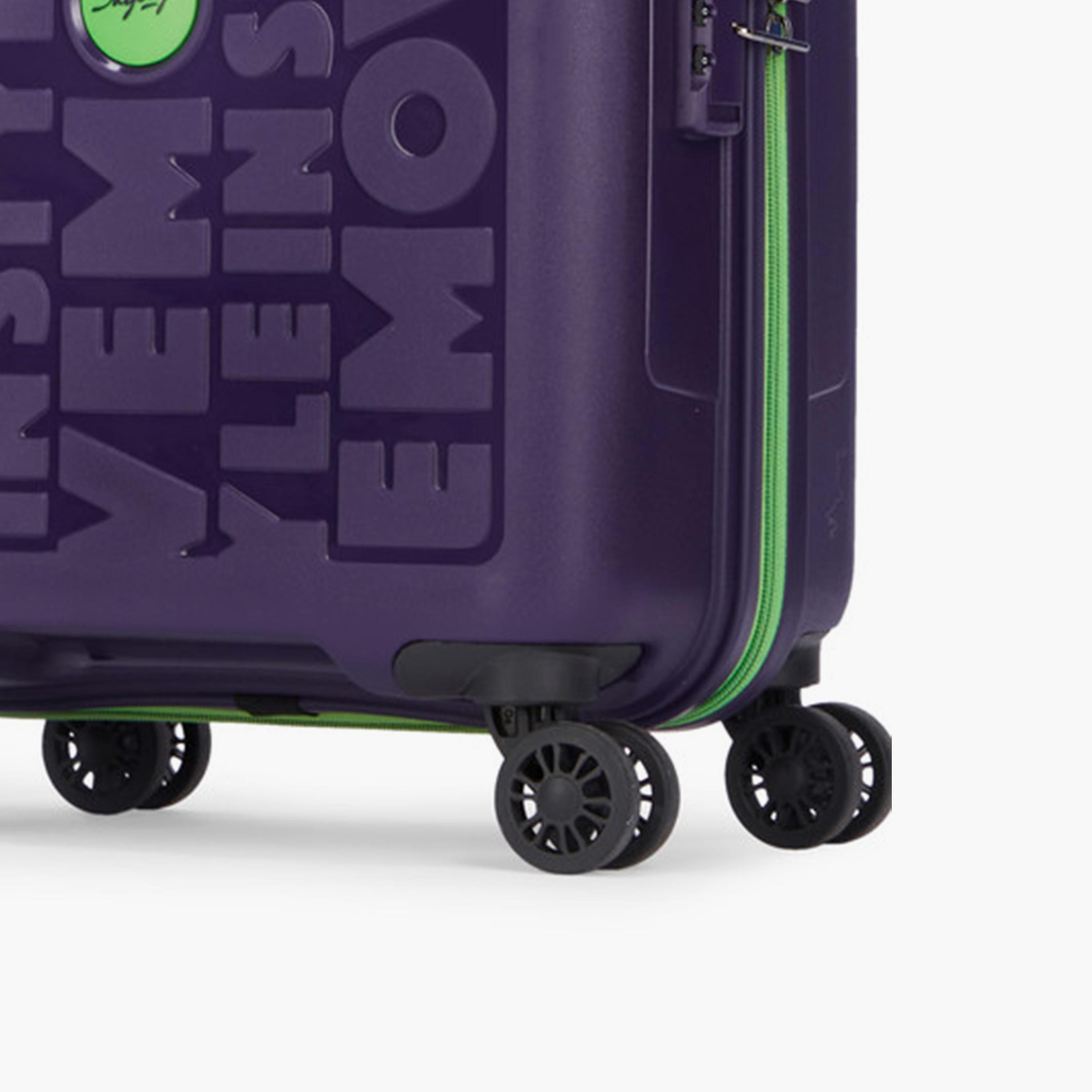 ???? ???? - ???? ??? ???? ????? ??? ????? ??????? ??????? ????? 55 ?? ?? ?????? ???????? ????? ???????? ????? ????? ????? ??? TSA-travel-luggagesandbags-luggage-image-7