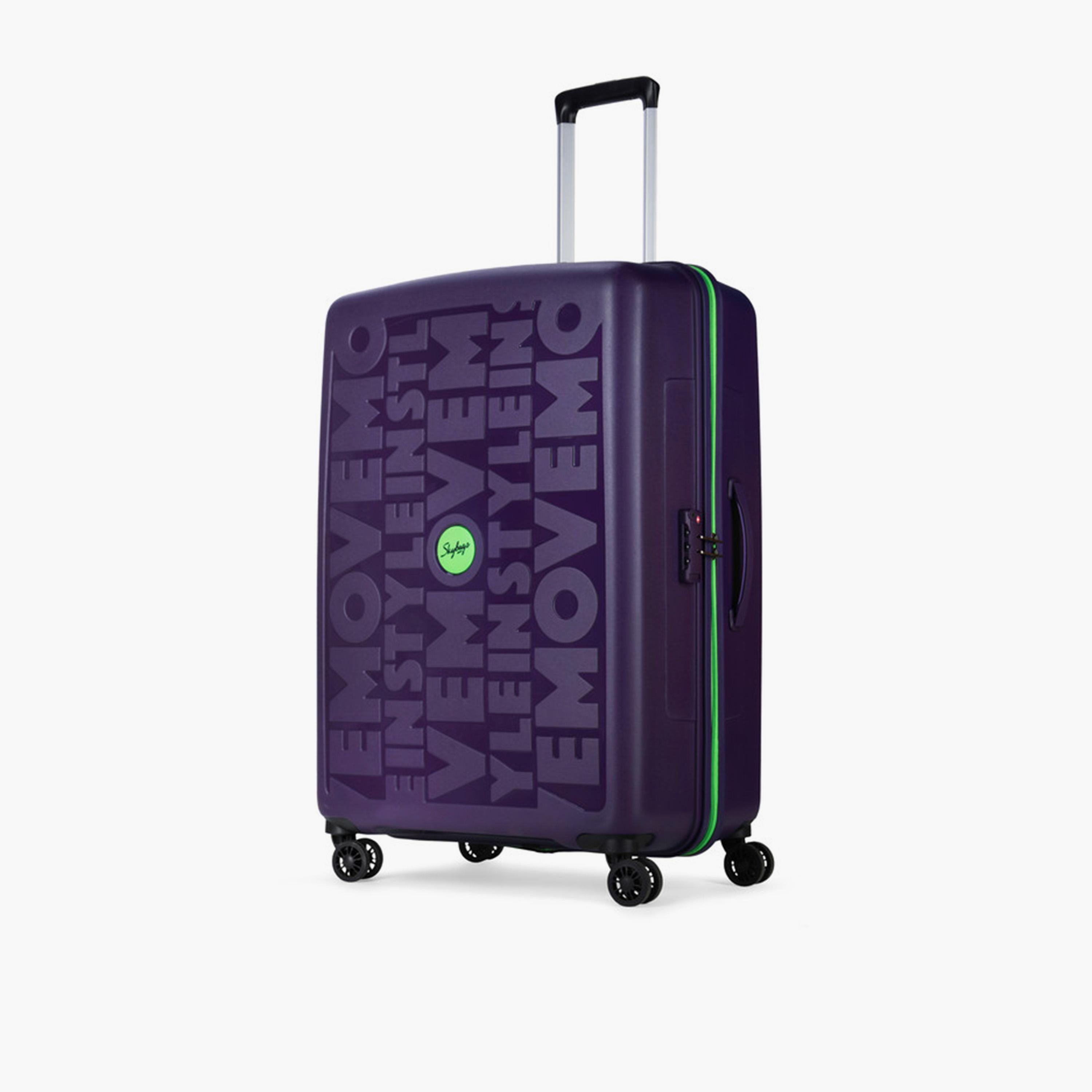 ???? ???? - ???? ??? ???? ????? ????? (76 ??) ?? ?????? ???????? ?????? ????? ???? ????? ????? ?????? ??? TSA-travel-luggagesandbags-luggage-image-1