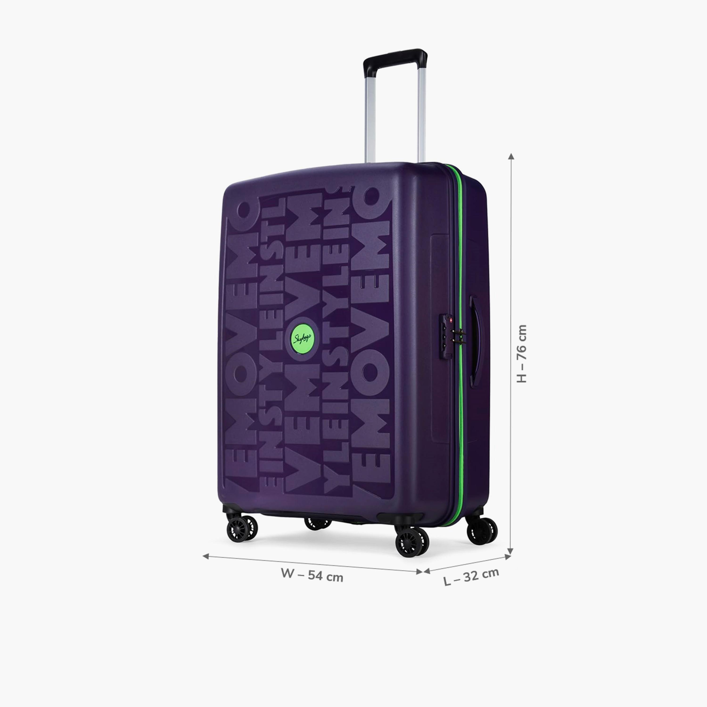 ???? ???? - ???? ??? ???? ????? ????? (76 ??) ?? ?????? ???????? ?????? ????? ???? ????? ????? ?????? ??? TSA-travel-luggagesandbags-luggage-image-2