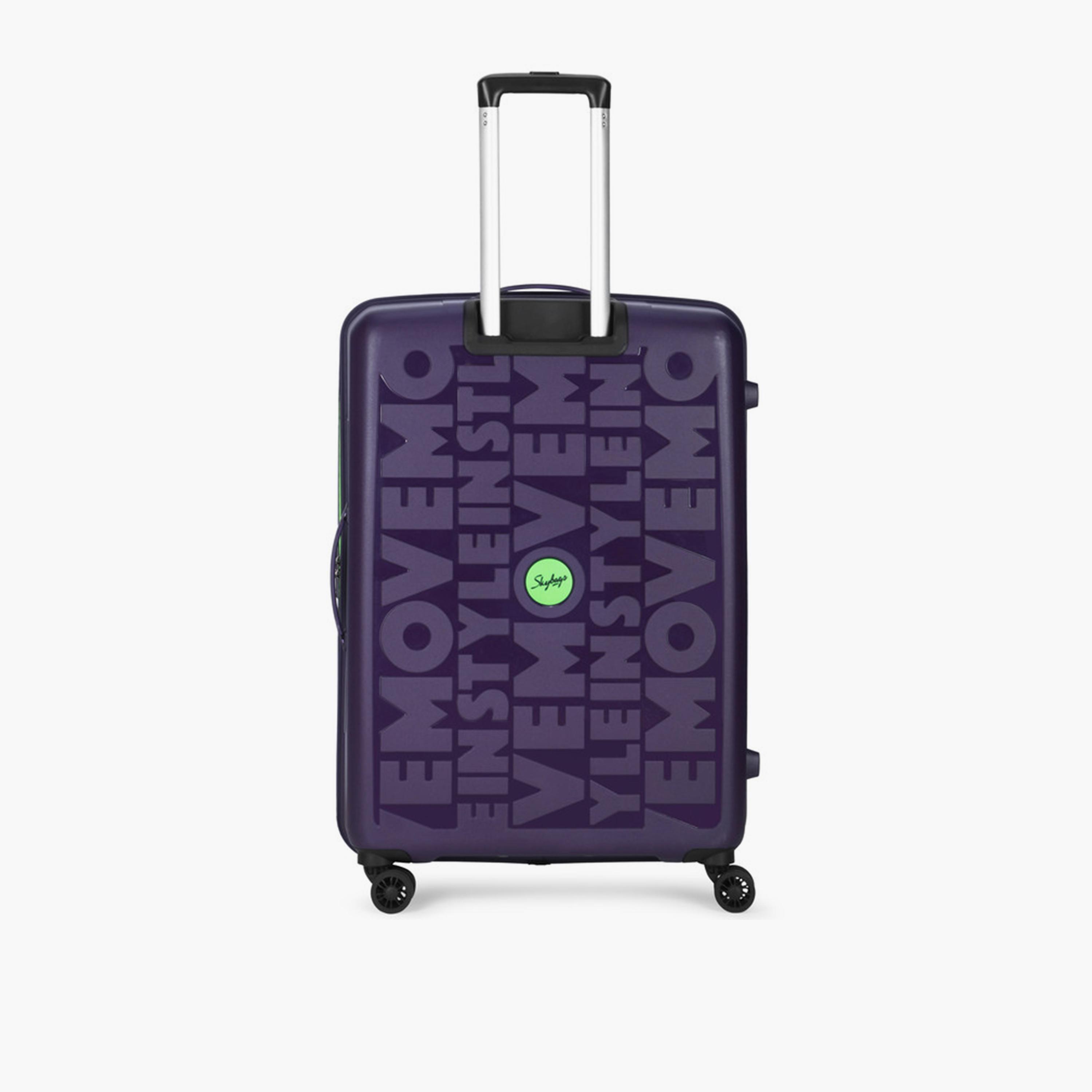 ???? ???? - ???? ??? ???? ????? ????? (76 ??) ?? ?????? ???????? ?????? ????? ???? ????? ????? ?????? ??? TSA-travel-luggagesandbags-luggage-image-5
