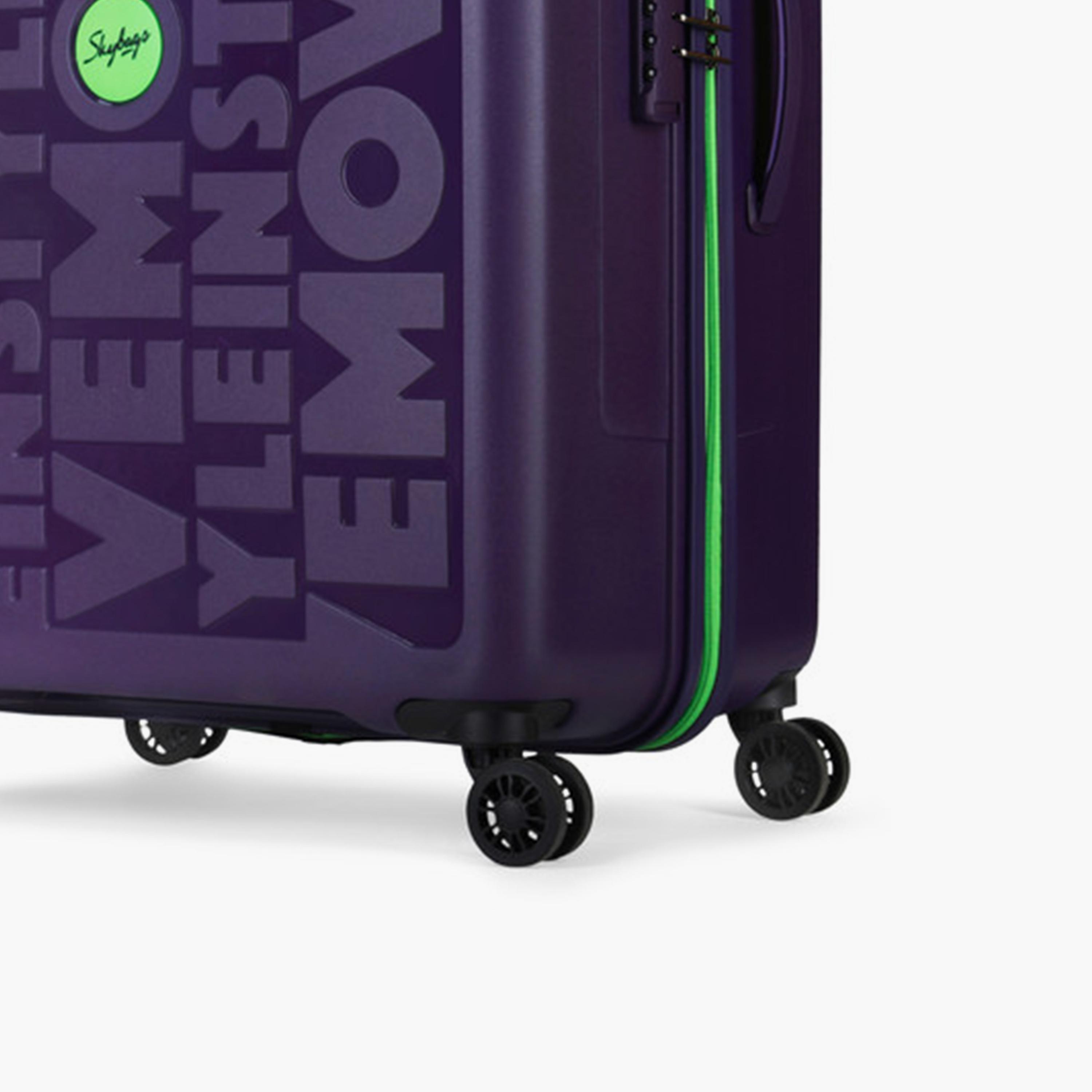 ???? ???? - ???? ??? ???? ????? ????? (76 ??) ?? ?????? ???????? ?????? ????? ???? ????? ????? ?????? ??? TSA-travel-luggagesandbags-luggage-image-7