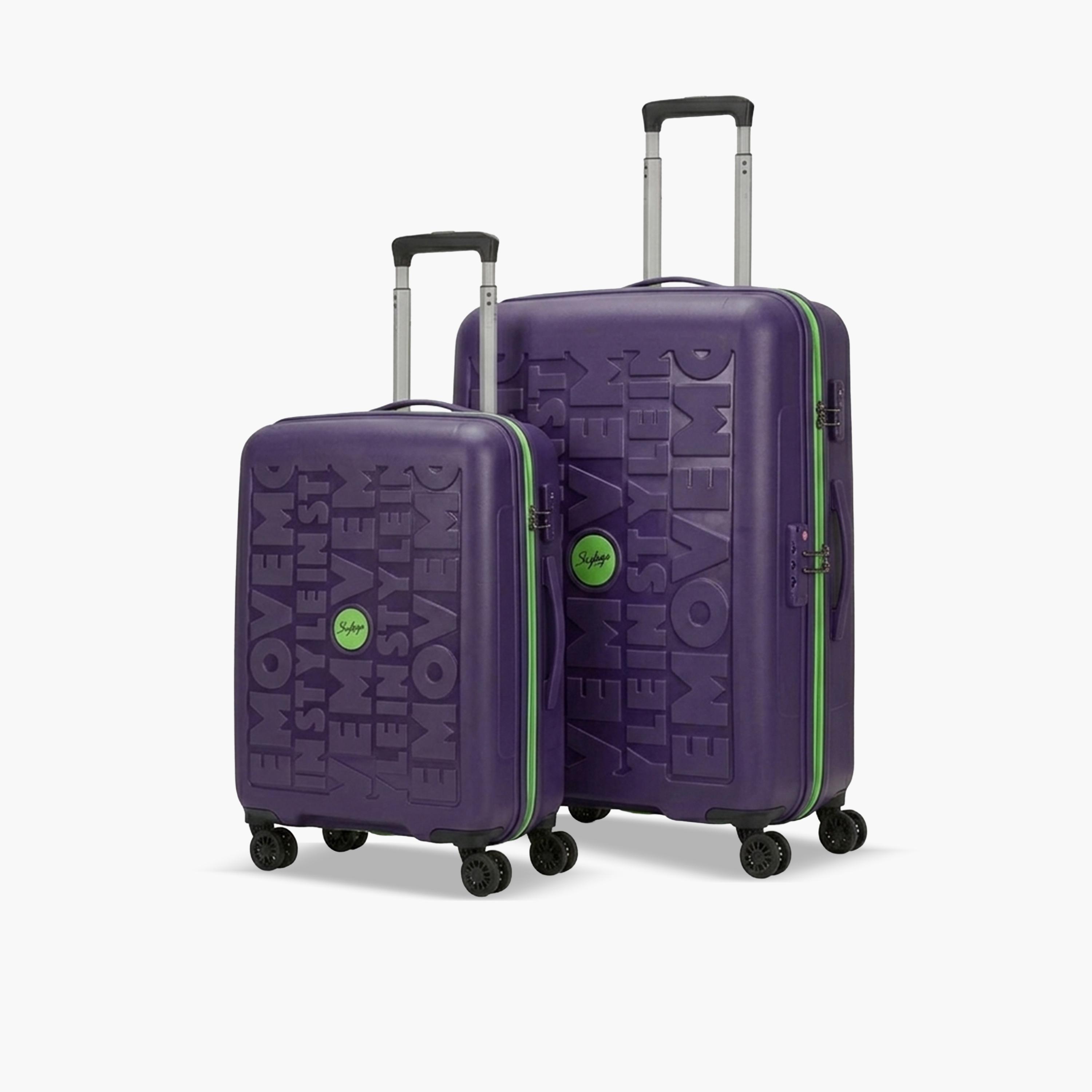 ???? ???? - ??? ?? ?????? ??? ???? ?? ?????? ???????? ???????? ????? ????? ????? ?? ??? TSA-travel-luggagesandbags-luggage-image-1