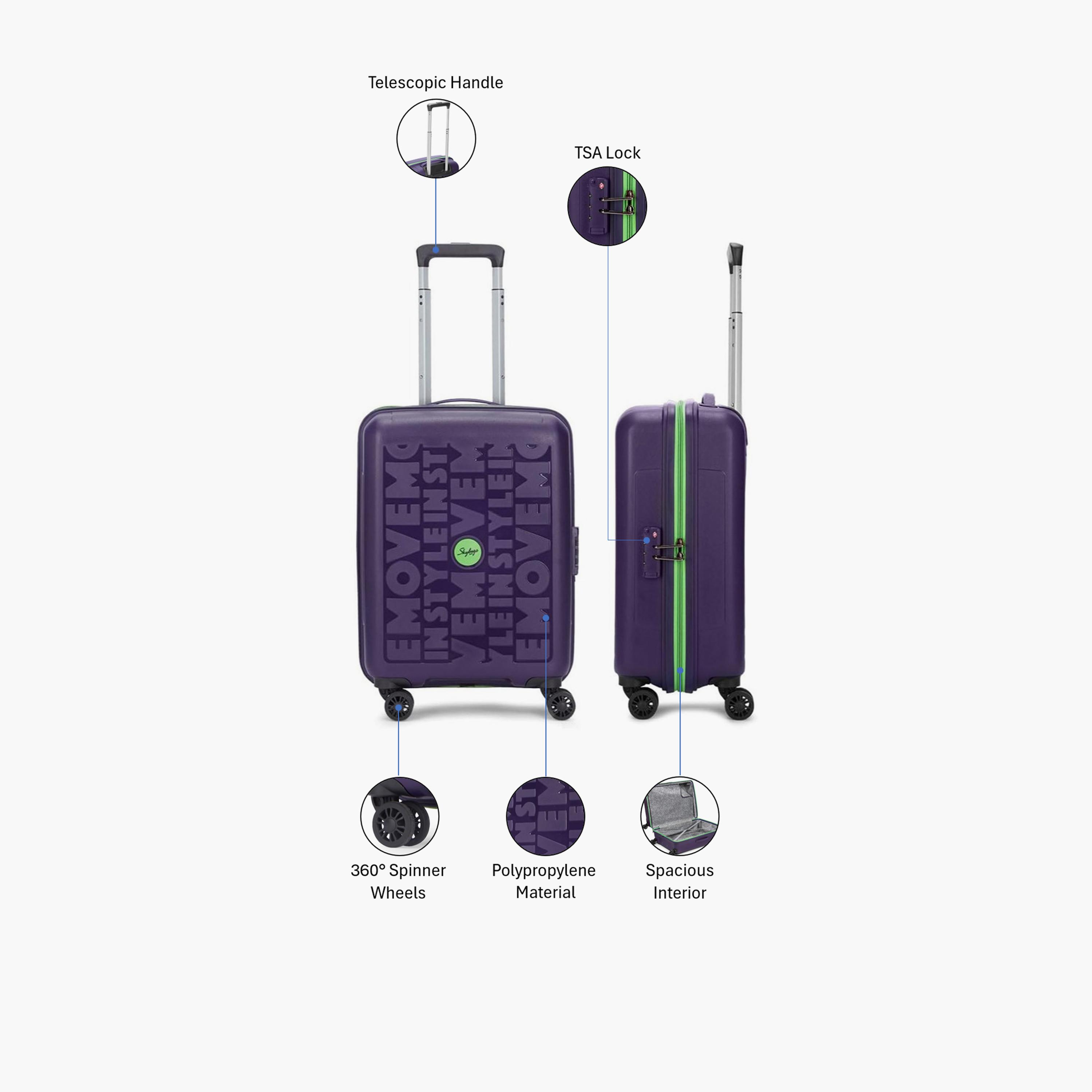 ???? ???? - ??? ?? ?????? ??? ???? ?? ?????? ???????? ???????? ????? ????? ????? ?? ??? TSA-travel-luggagesandbags-luggage-image-2