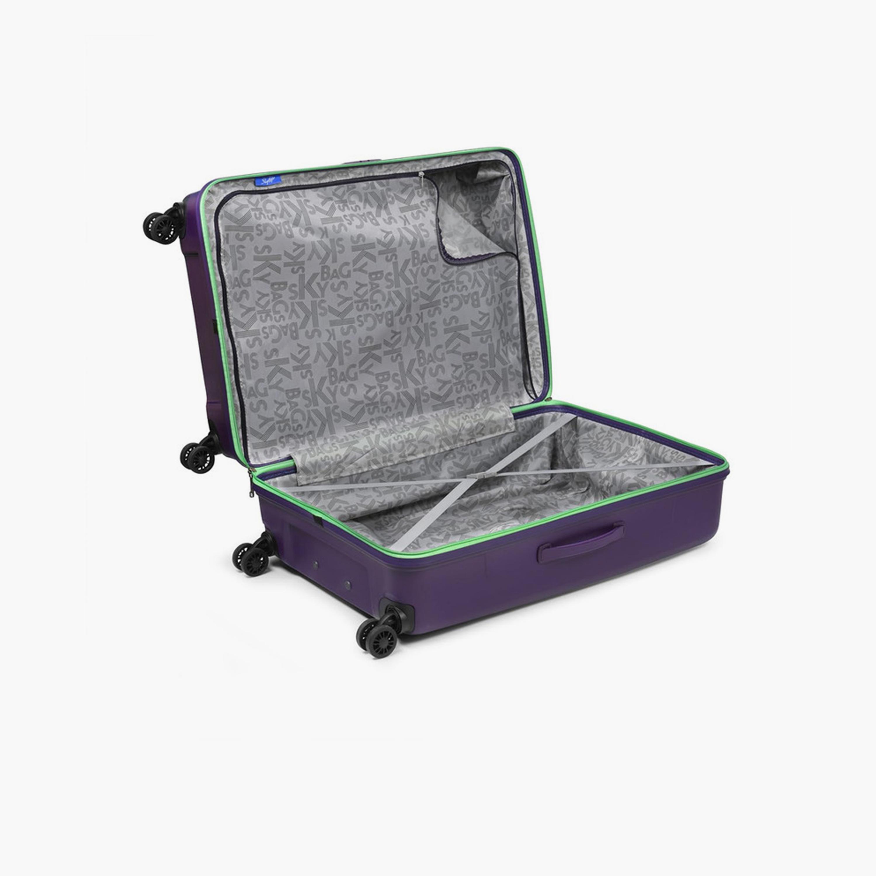 ???? ???? - ??? ?? ?????? ??? ???? ?? ?????? ???????? ???????? ????? ????? ????? ?? ??? TSA-travel-luggagesandbags-luggage-image-3